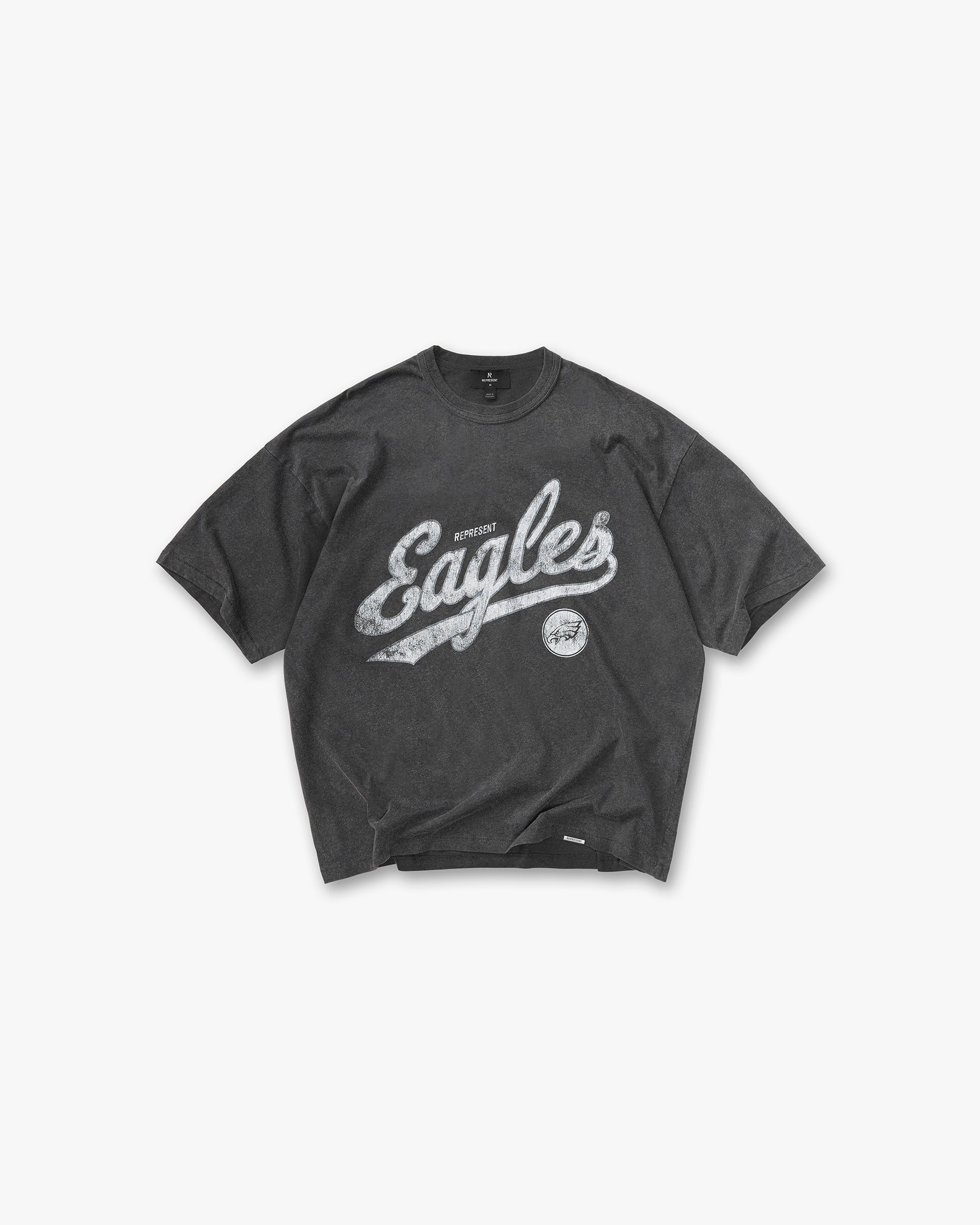 Eagles_T-Shirt_-_Vintage_Grey_01.jpg