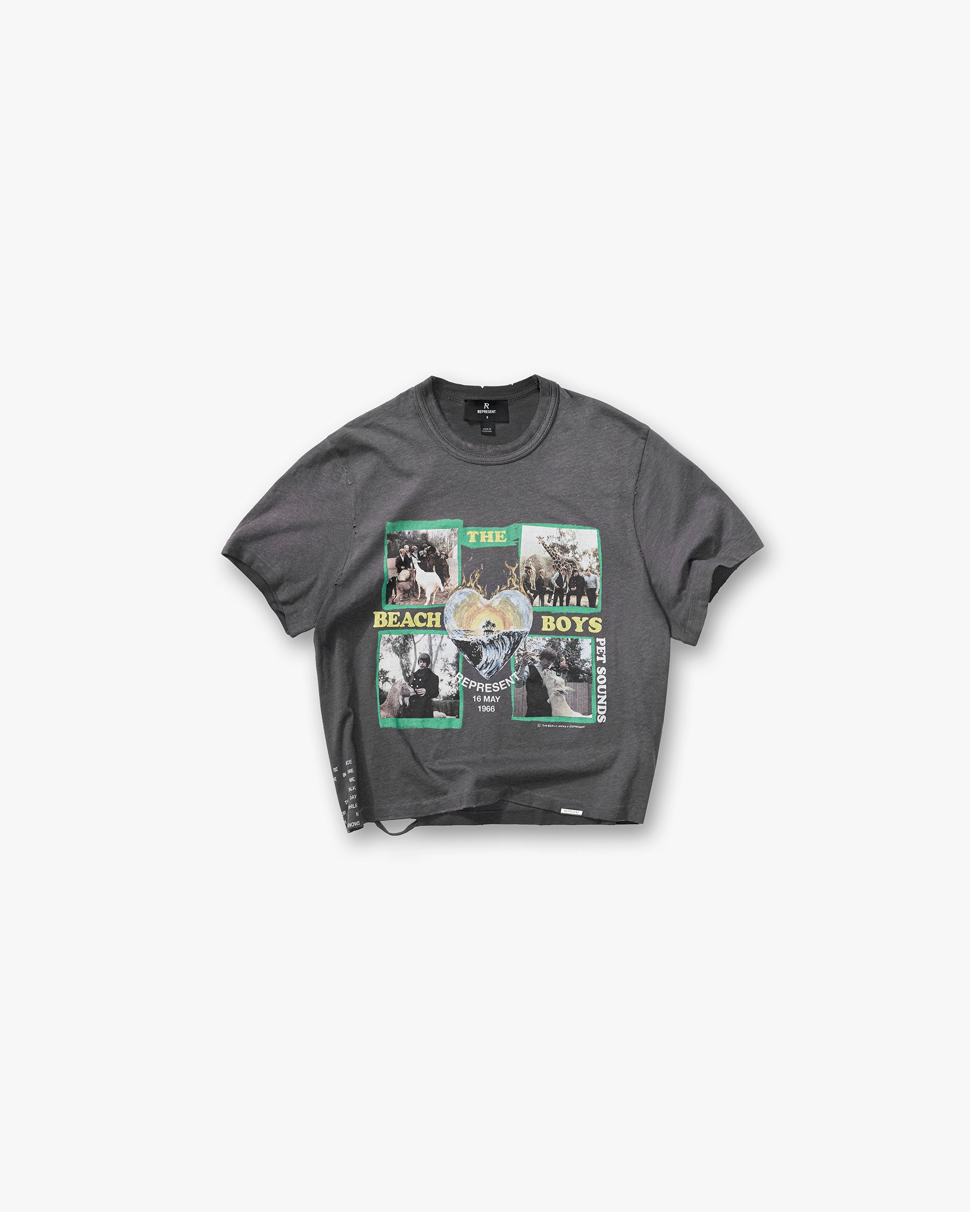 Represent_x_Beach_Boys_Pet_Sounds_T-Shirt_-_Sunfade_Grey_01.jpg