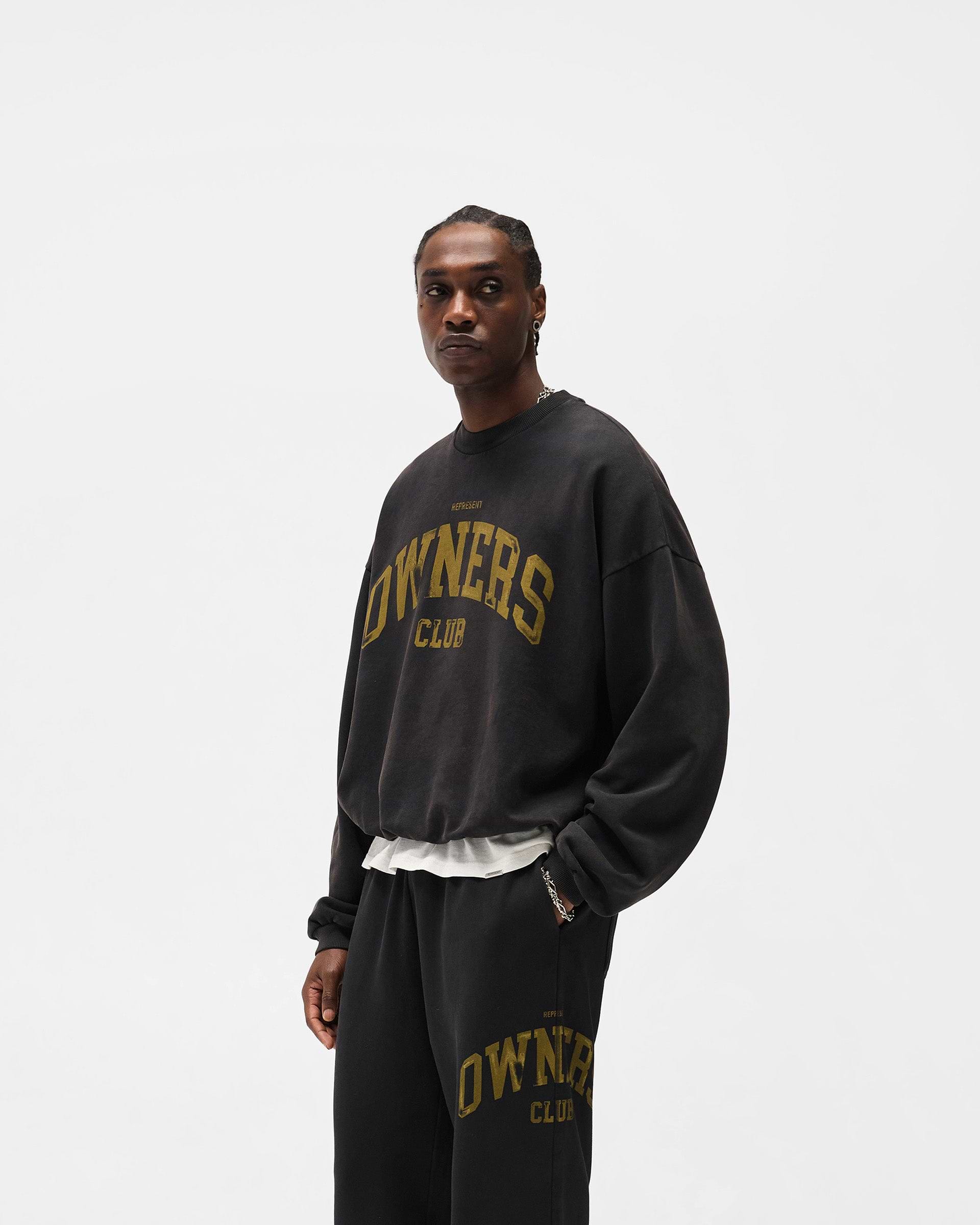 Represent_Owners_Club_Sweater_-_Faded_Black_02.jpg