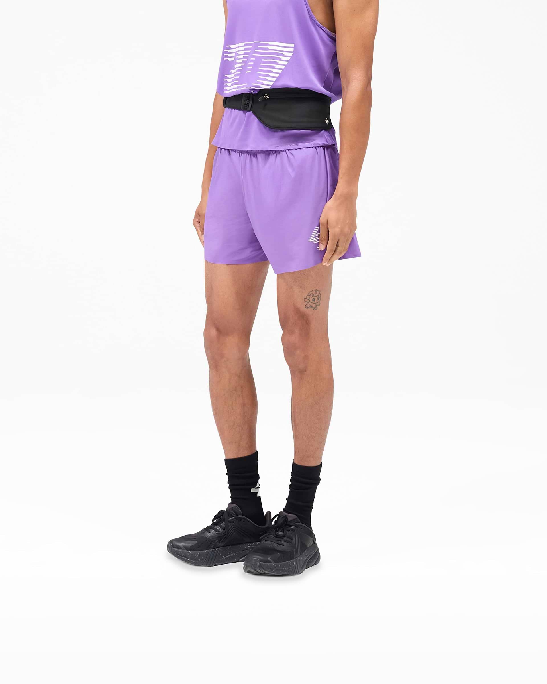 247_Berlin_Short_-_Purple_04.jpg