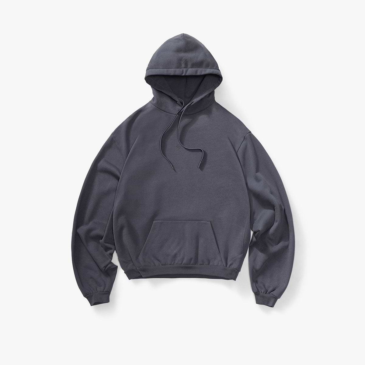 247 DNA Hoodie 2.0- Graphene