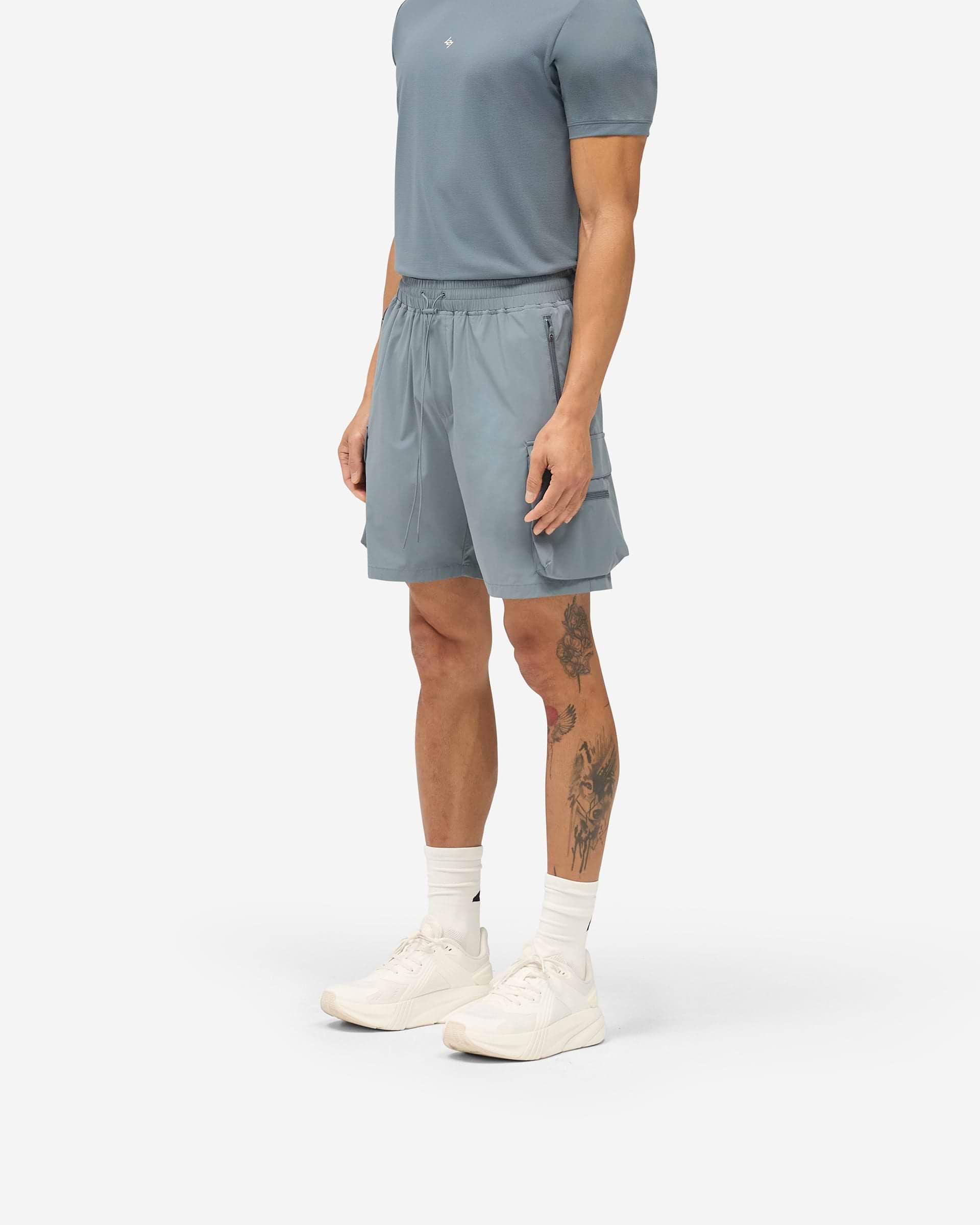 247_Short_-_Dusky_Navy_02.jpg