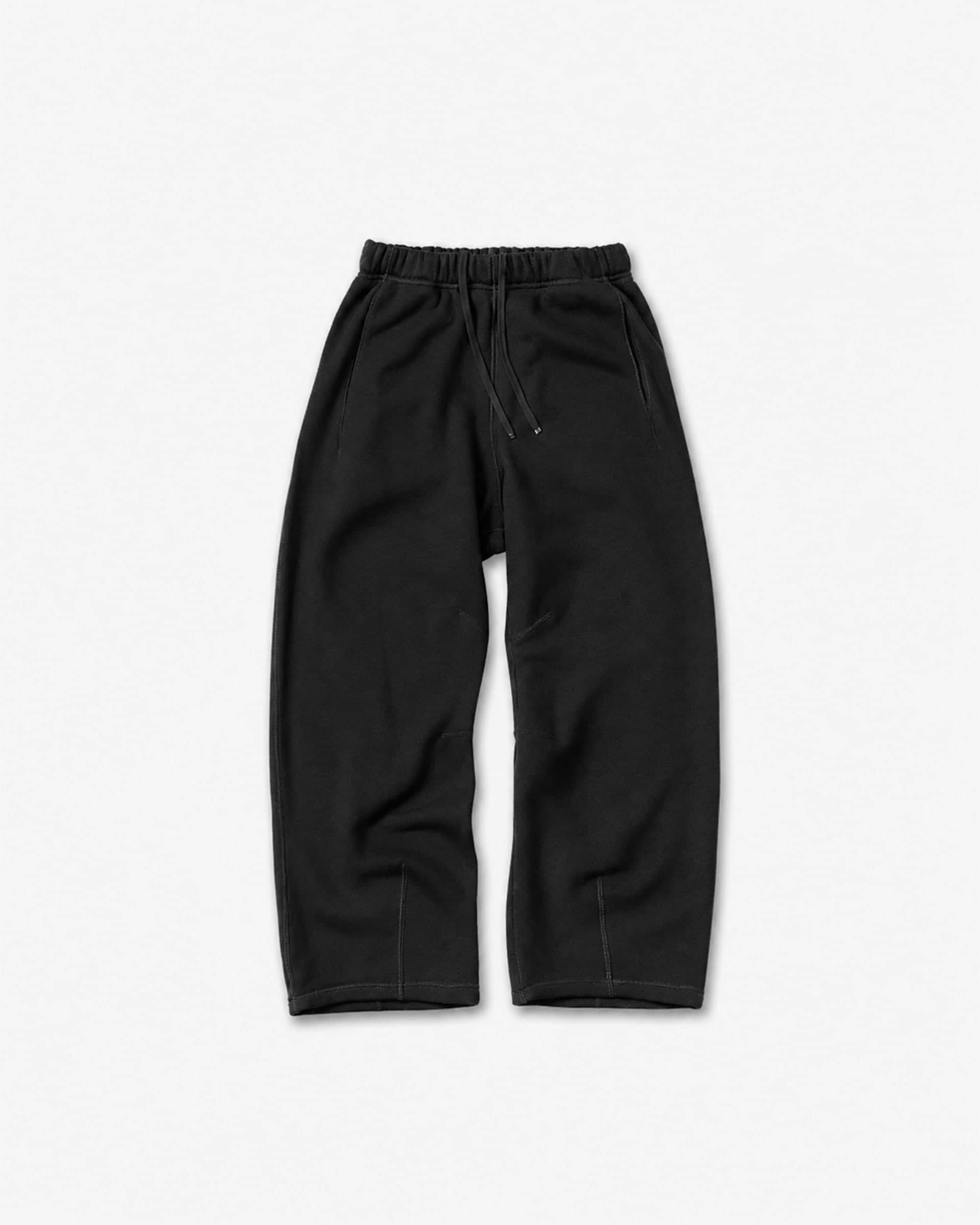 Heavyweight_Sweatpant_-_Jet_Black_01.jpg