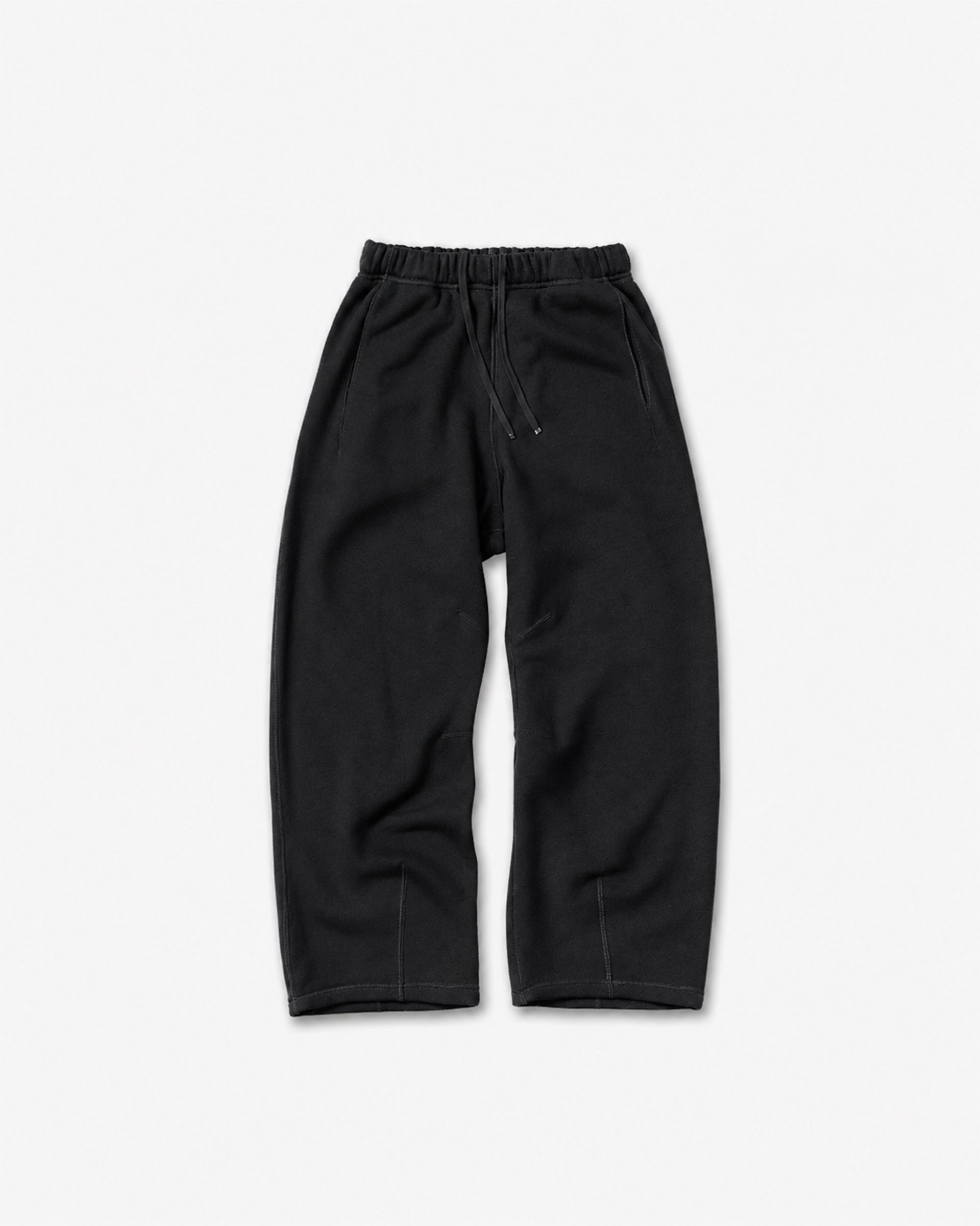 Heavyweight_Sweatpant_-_Jet_Black_01.jpg