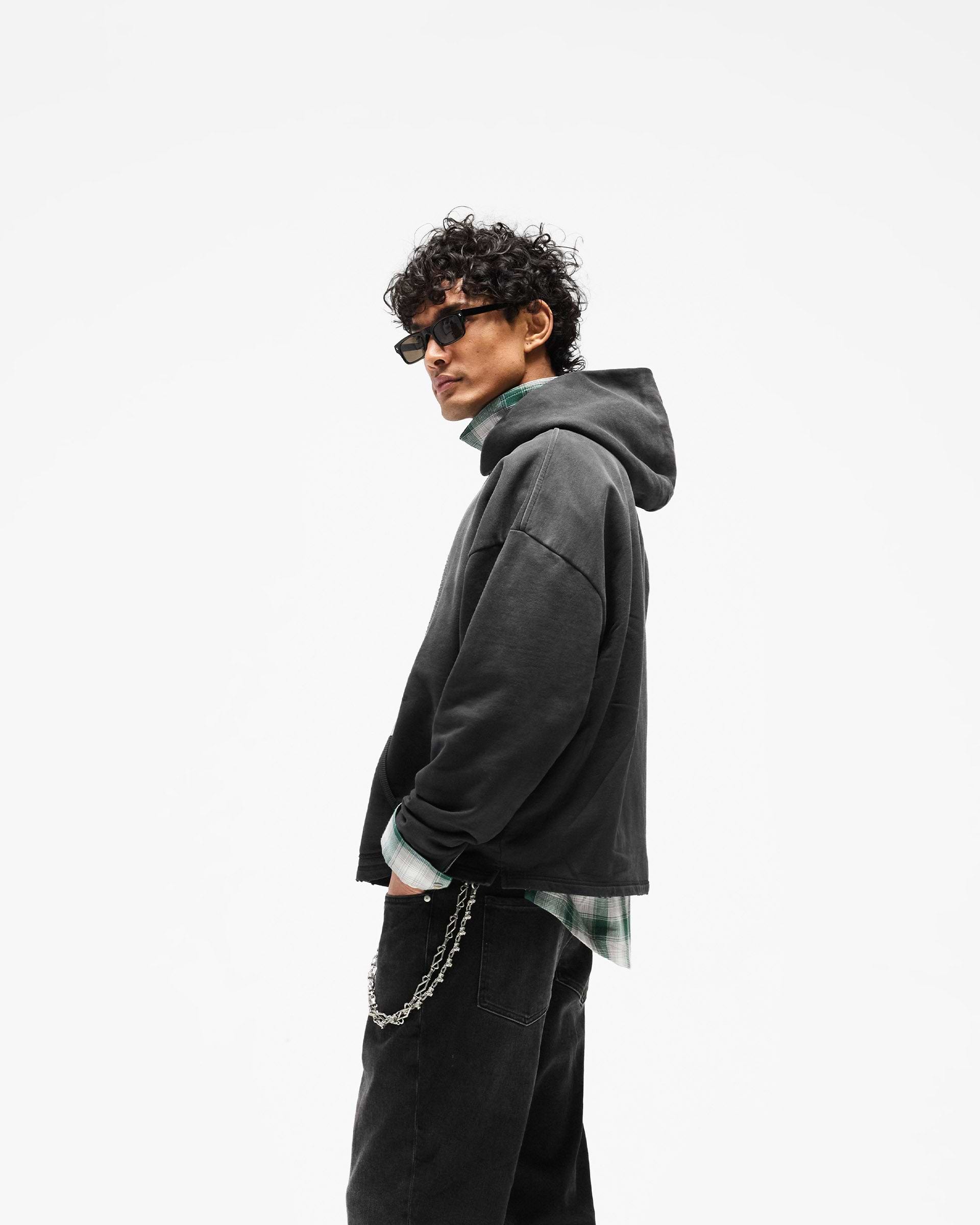 Represent_Embellished_Hoodie_-_Stained_Black_04.jpg