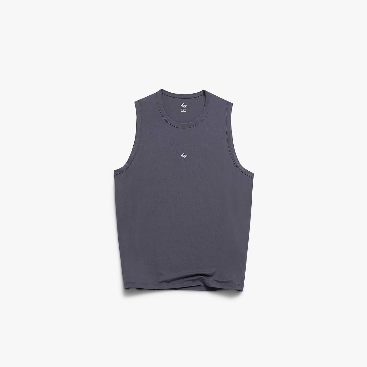 247 DNA Mesh Vest - Graphene