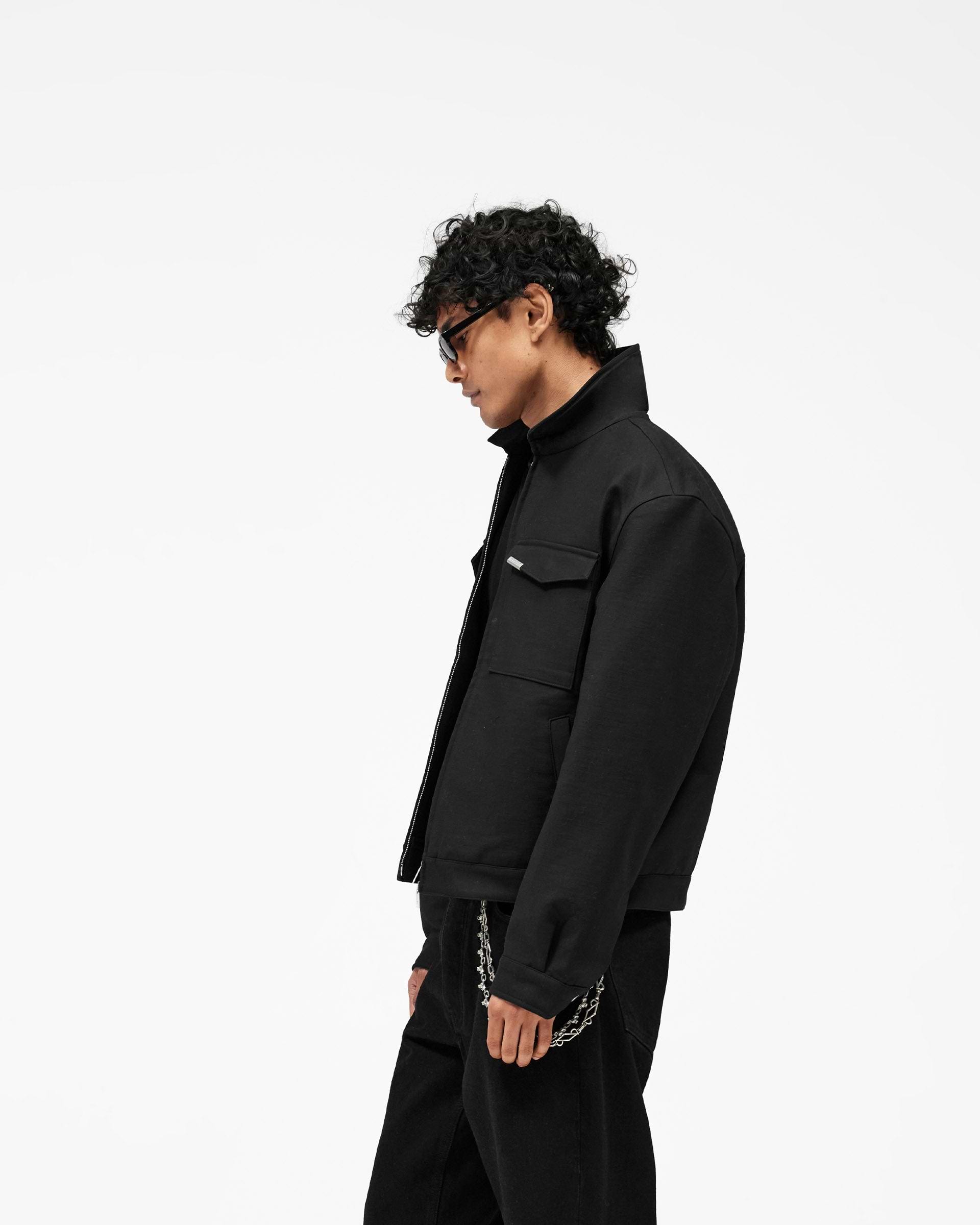 Melrose_Jacket_-_Jet_Black_04.jpg