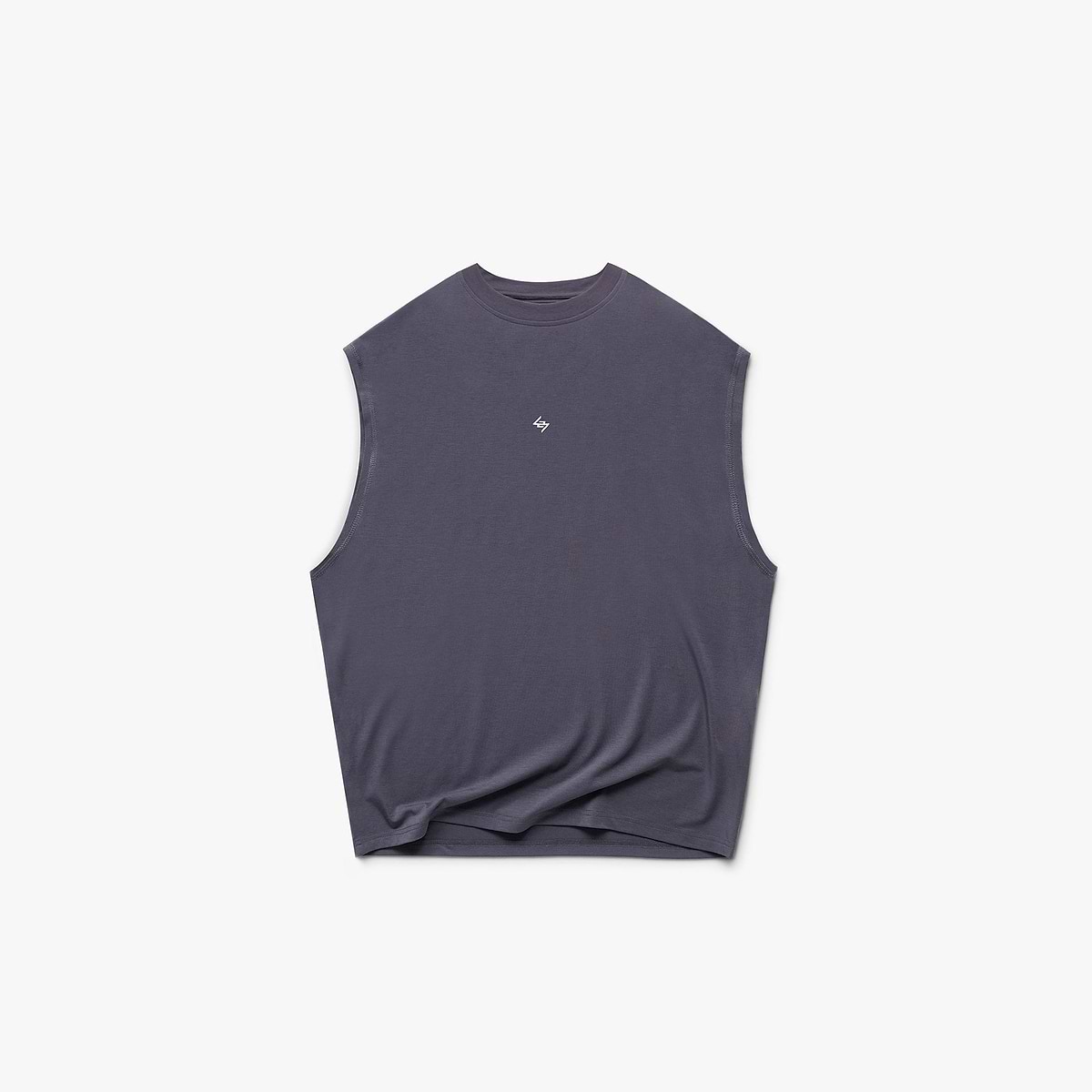 247 DNA Tank - Graphene