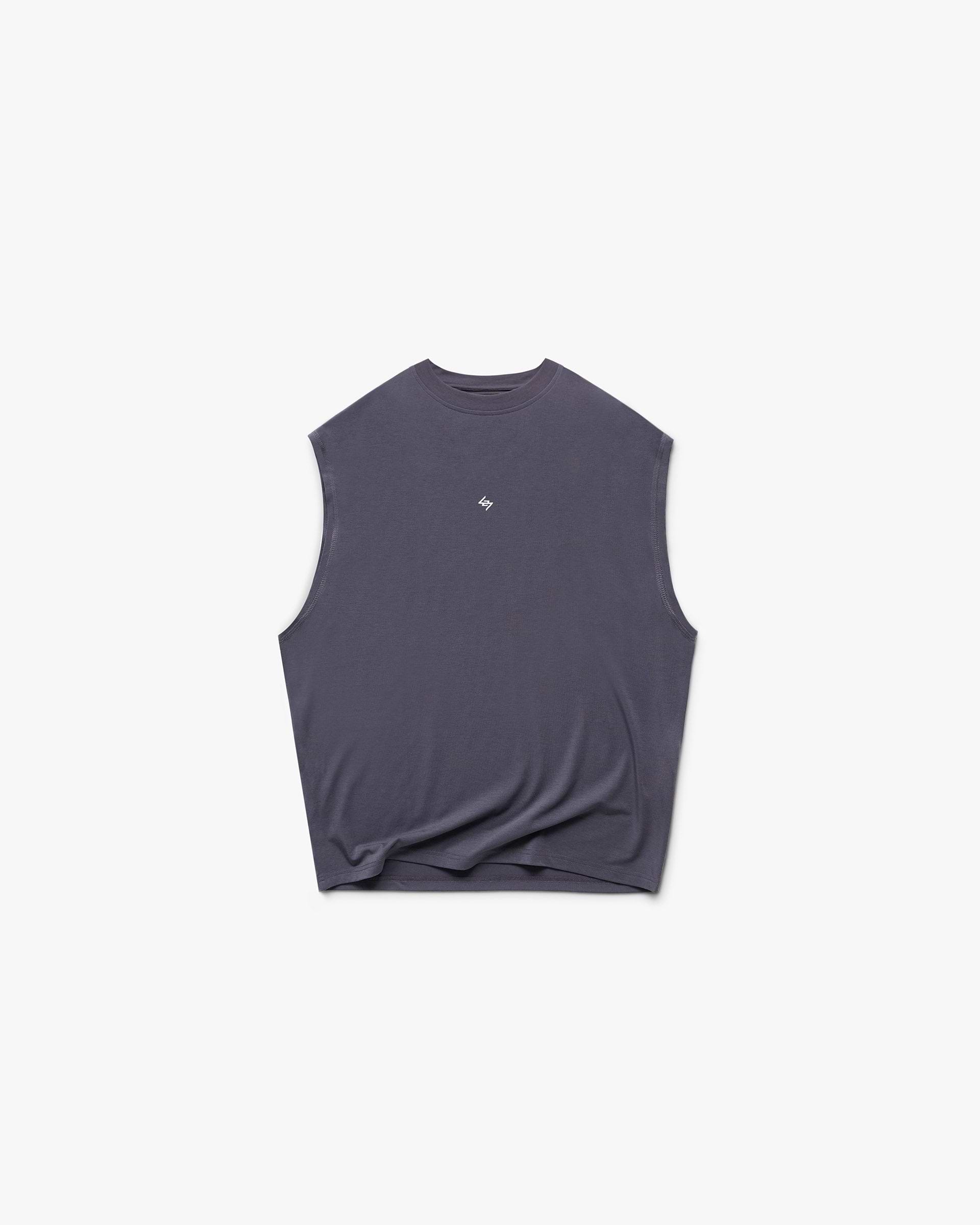 247 DNA Tank - Graphene