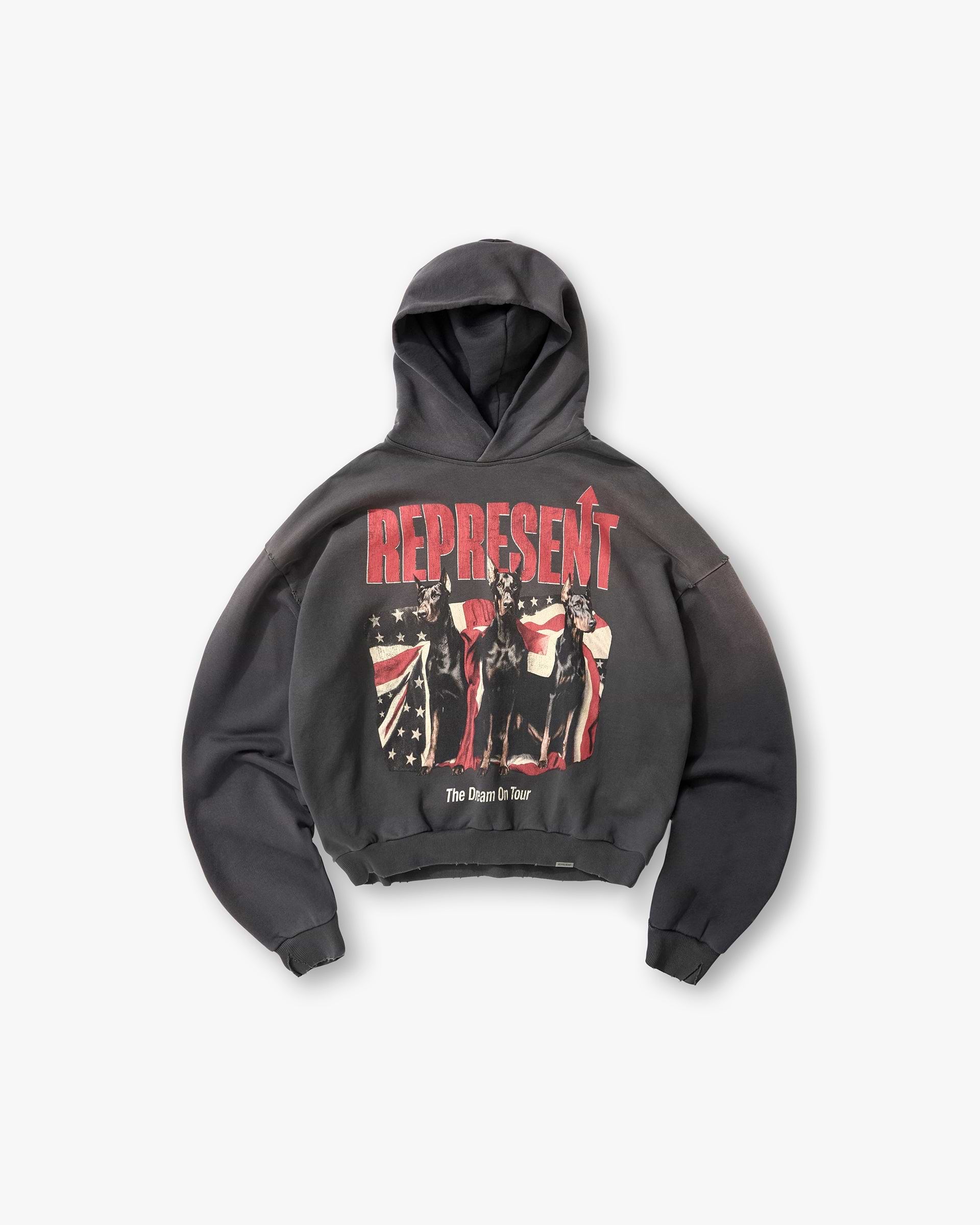 The_American_Dream_Tour_Hoodie_-_Sun_Fade_Grey_01.jpg