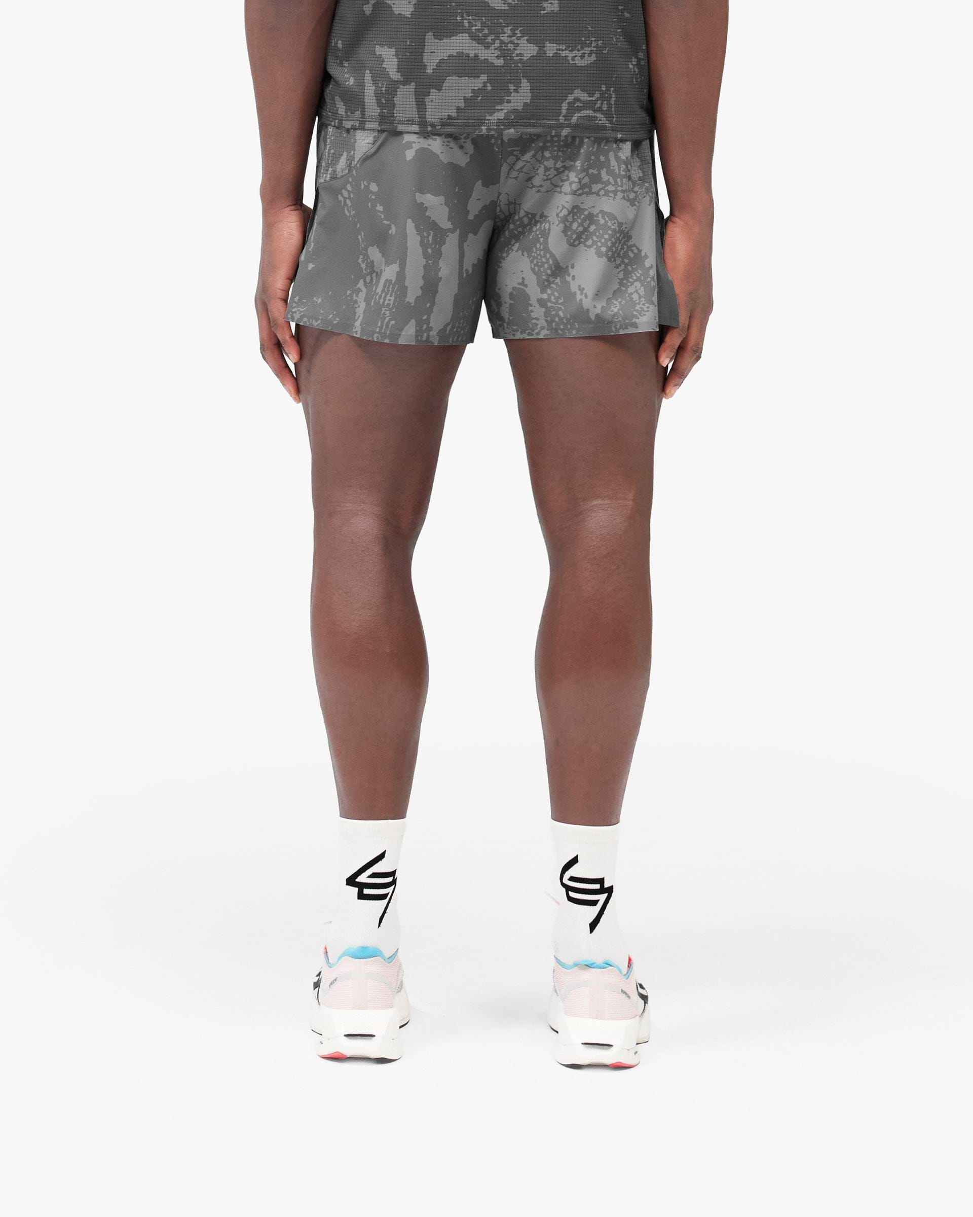 247_London_Short_-_Vintage_Grey_05.jpg