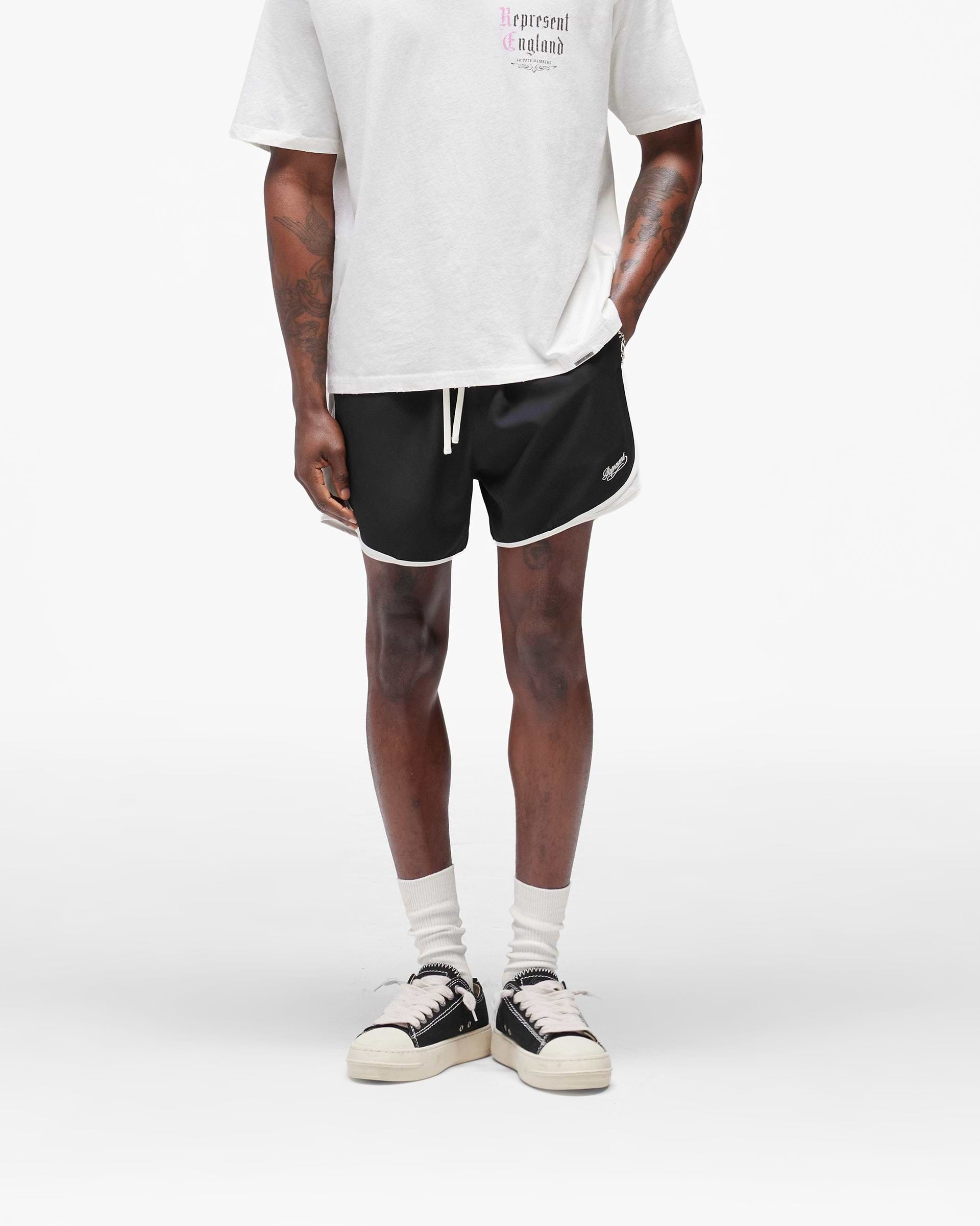 Cruz_Short_-_Jet_Black_03.jpg