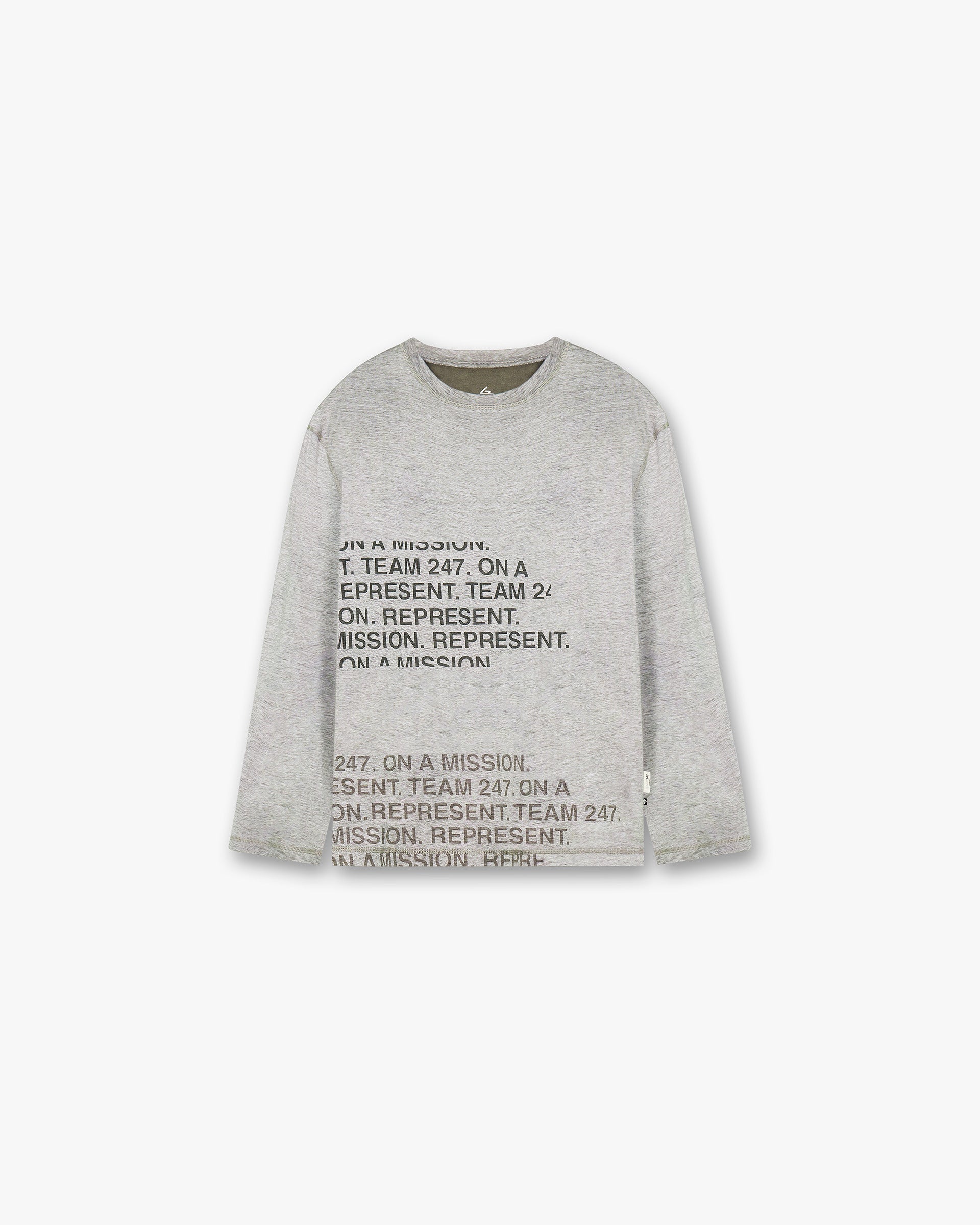 247_Hydro_Training_T-Shirt_-_Dark_Green_01.jpg