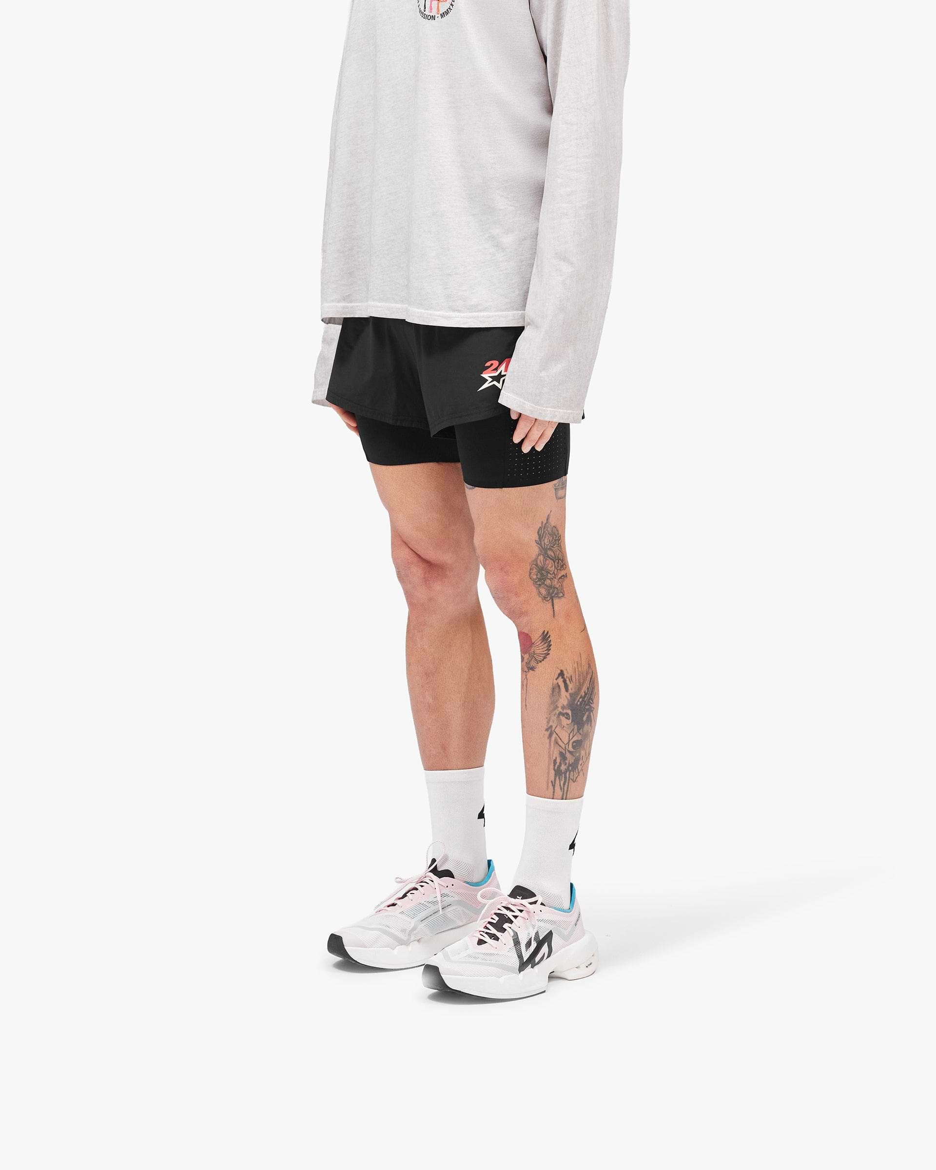 247_Hybrid_2-In-1_Short_-_Jet_Black_03.jpg