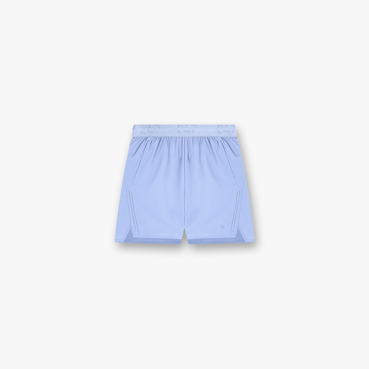 247 Training Short - Dusk