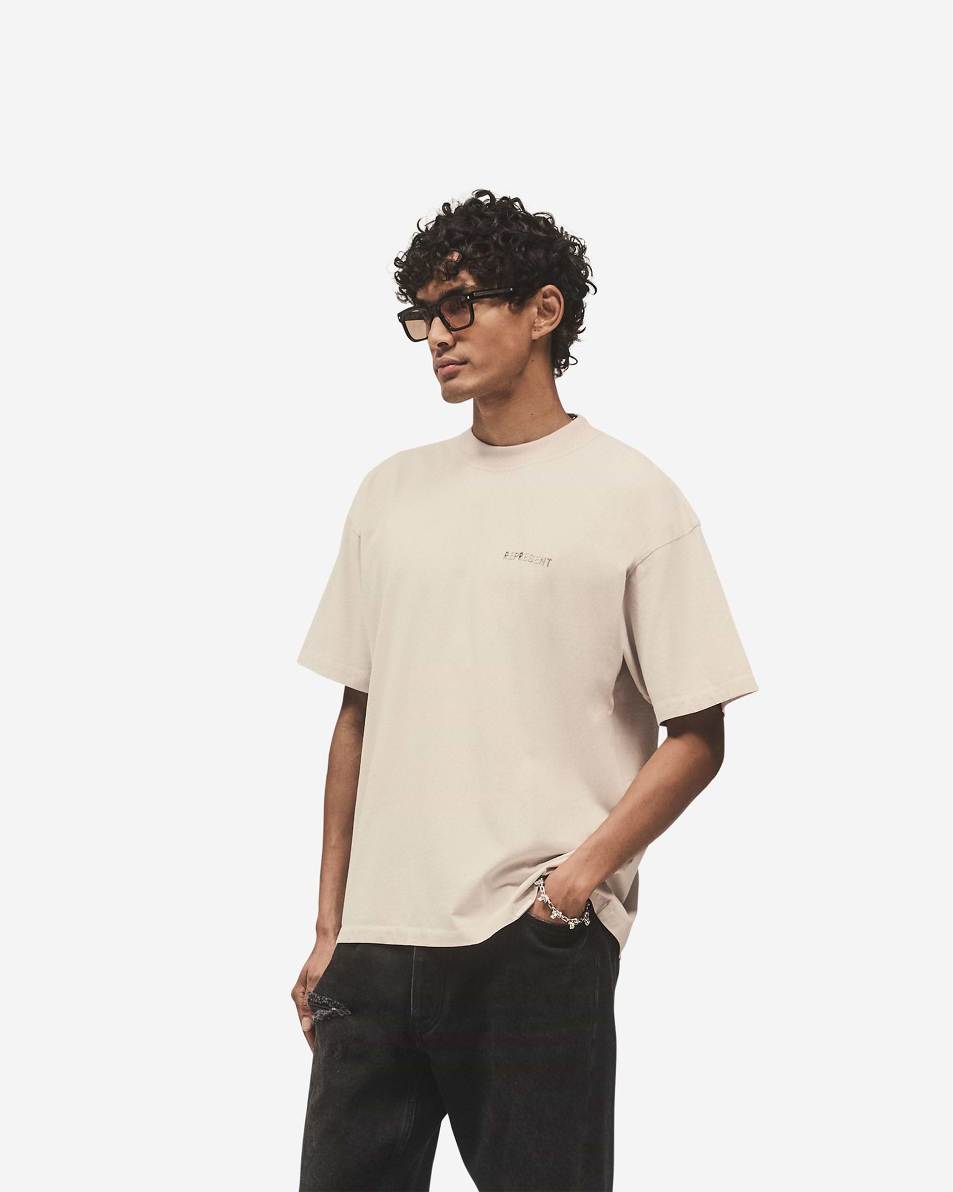 Metal_Block_Logo_T-Shirt_-_Concrete_02.jpg