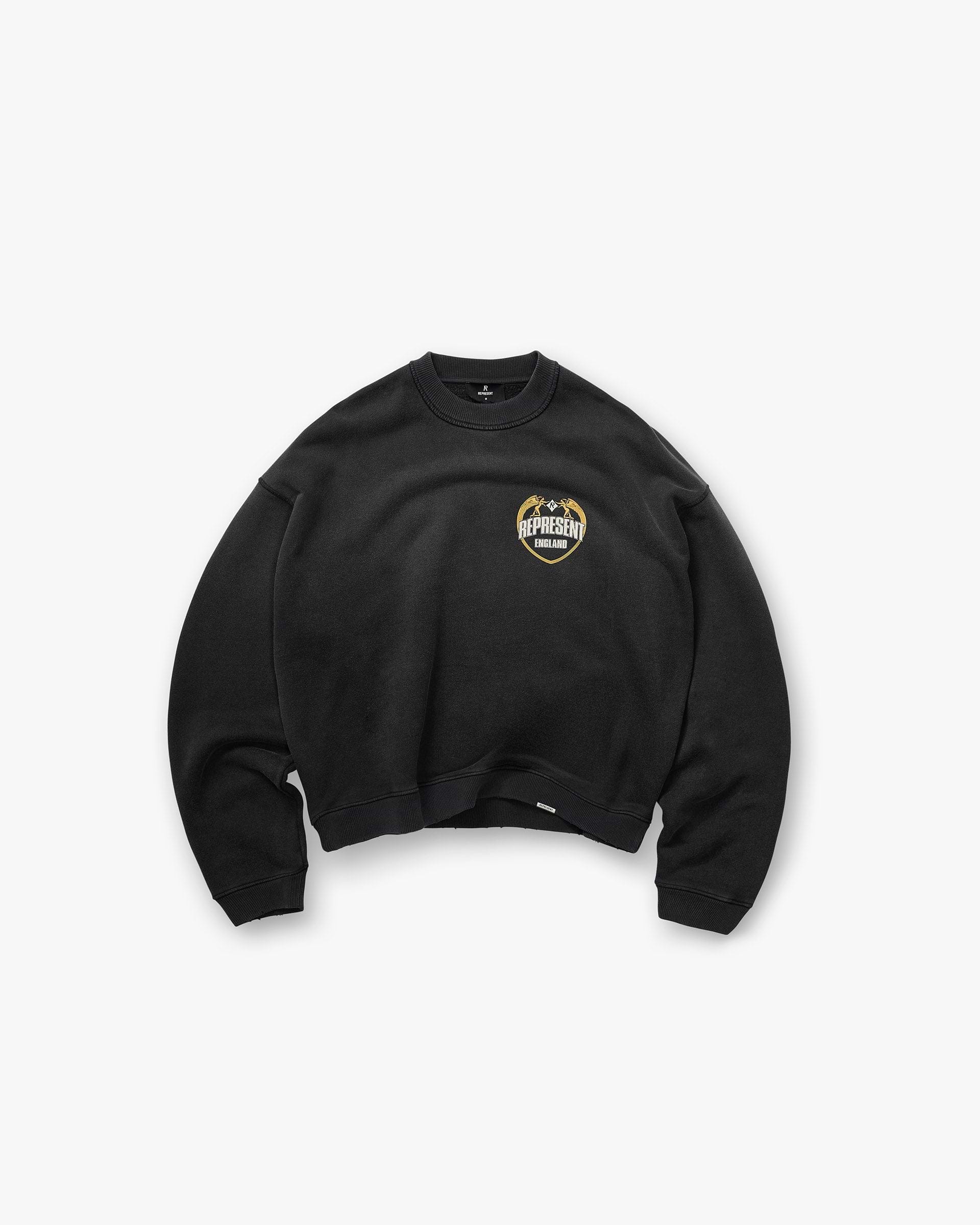 Angel_Border_Sweater_-_Stained_Black_01.jpg
