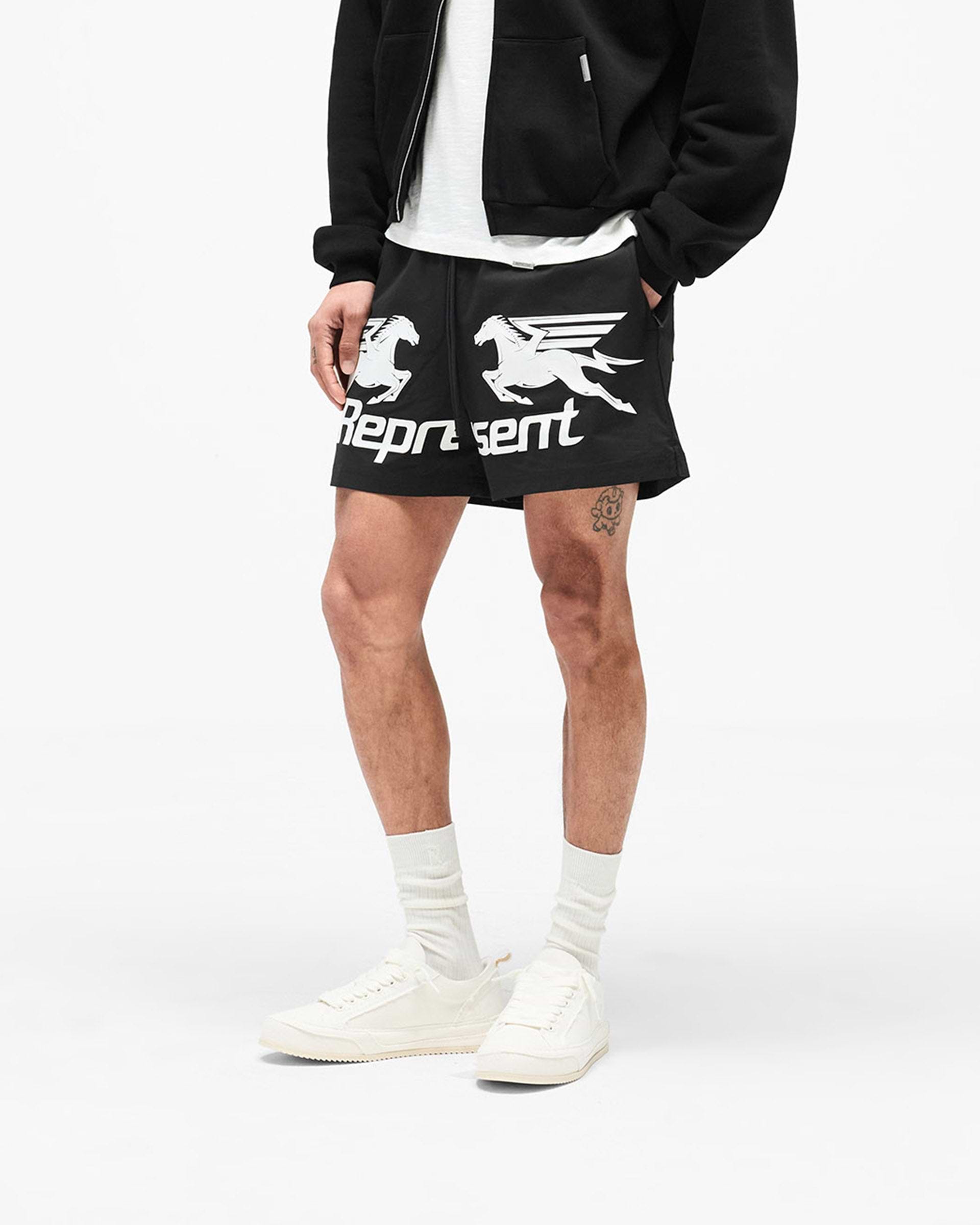 Nothing_Faster_Swim_Short_-_Jet_Black_04.jpg
