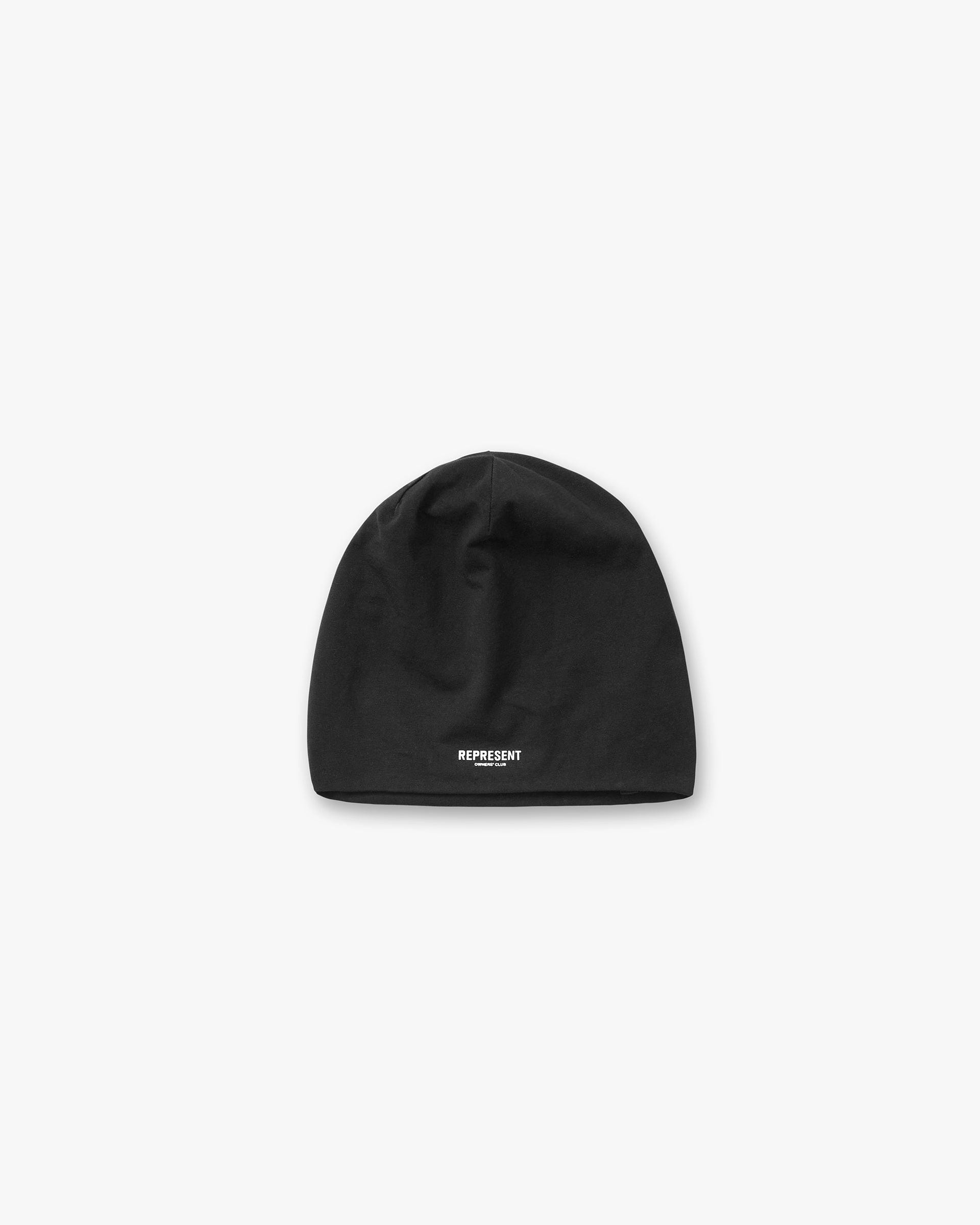 Micro_Owners_Club_Skull_Beanie_-_Jet_Black_01.jpg
