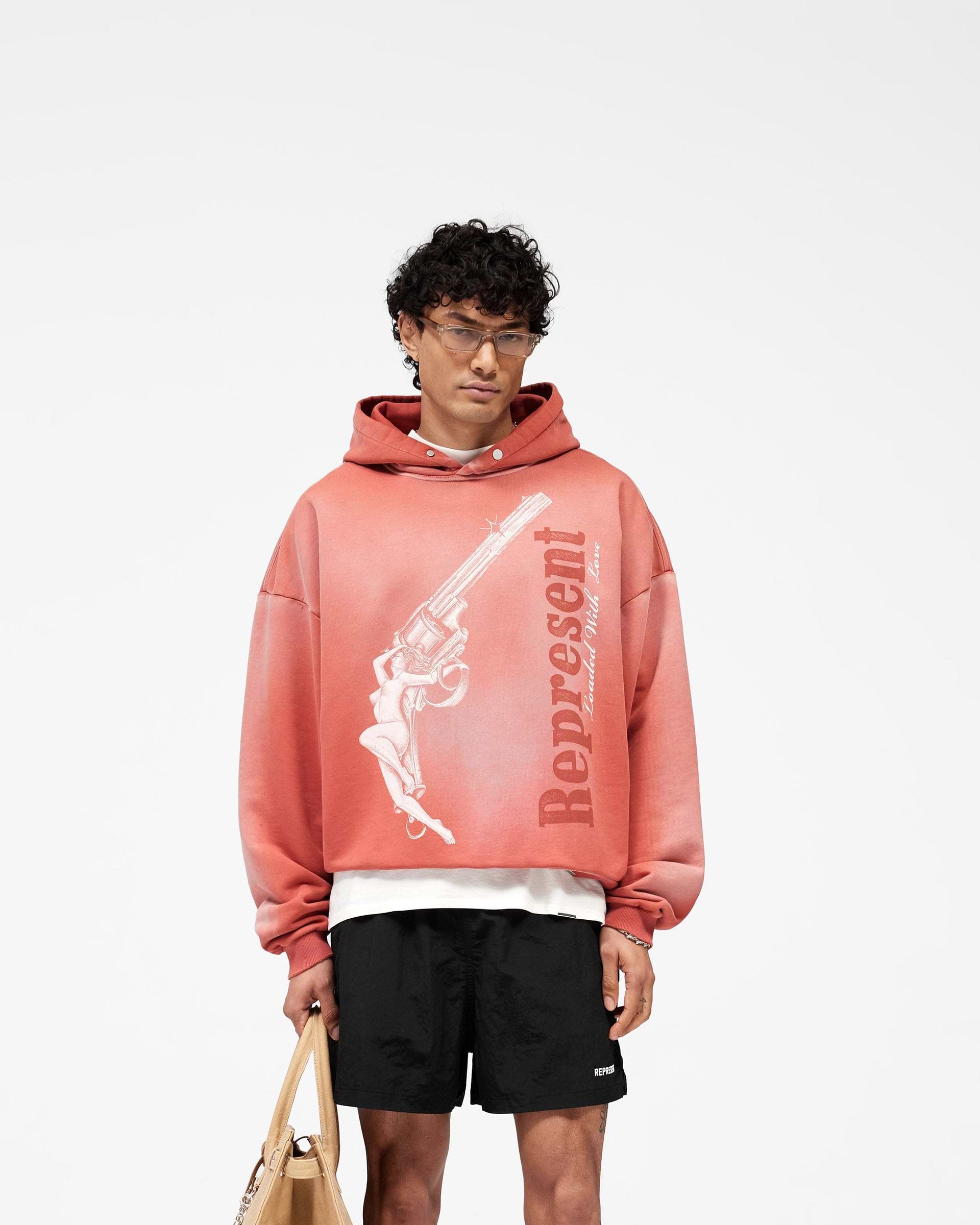 Loaded_With_Love_Hoodie_-_Withered_Rose_03.jpg