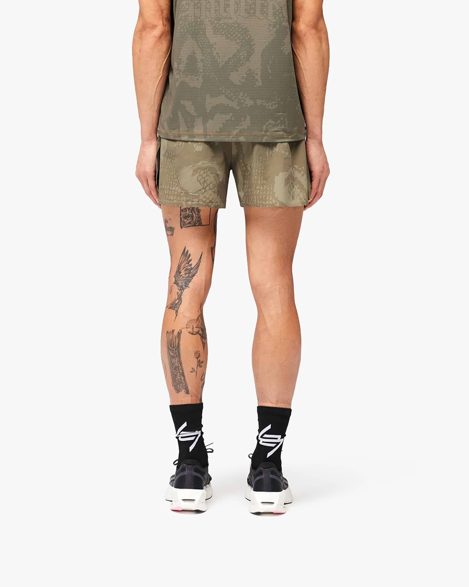 247_Los_Angeles_Short_-_Khaki_05.jpg