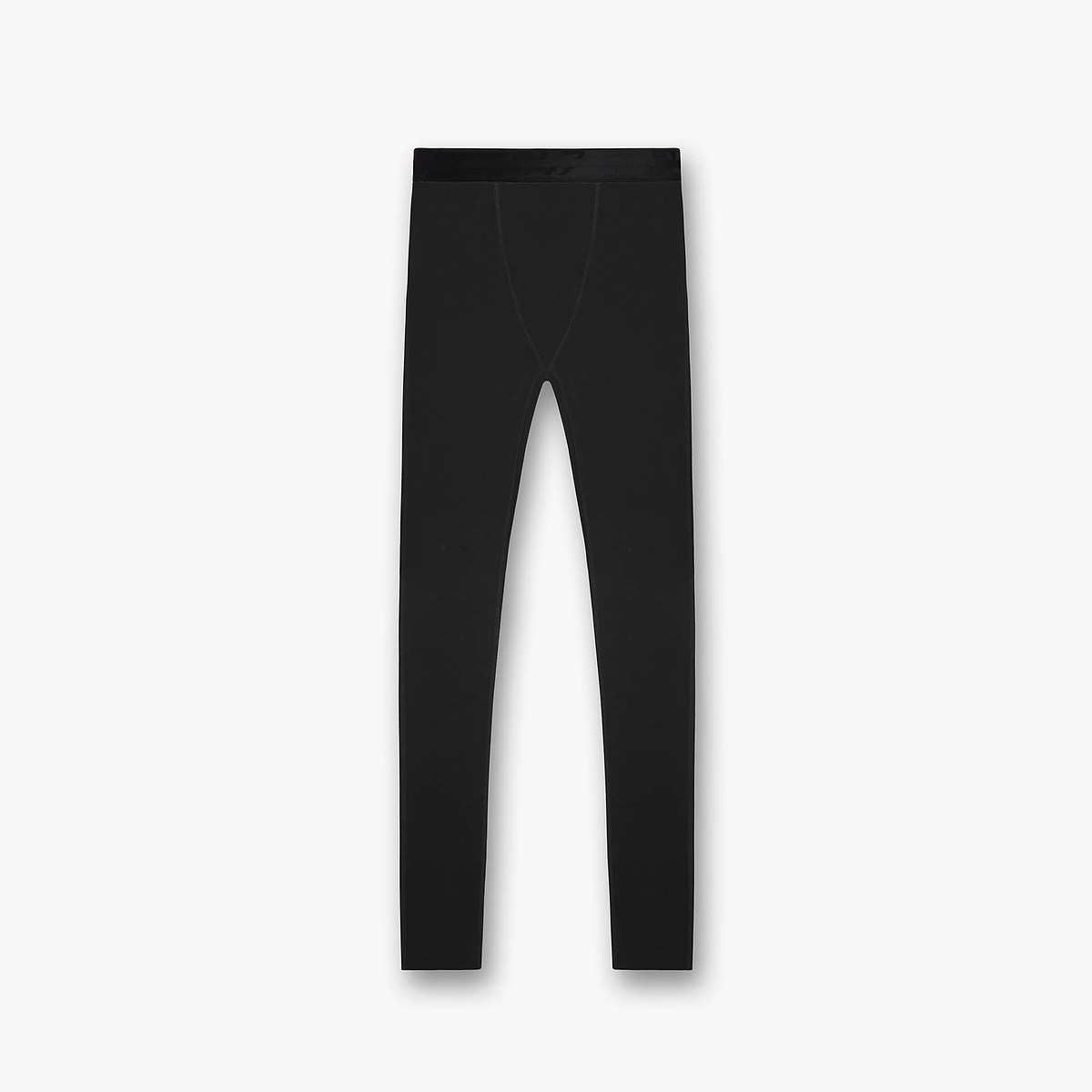 247 Compound Legging - Black