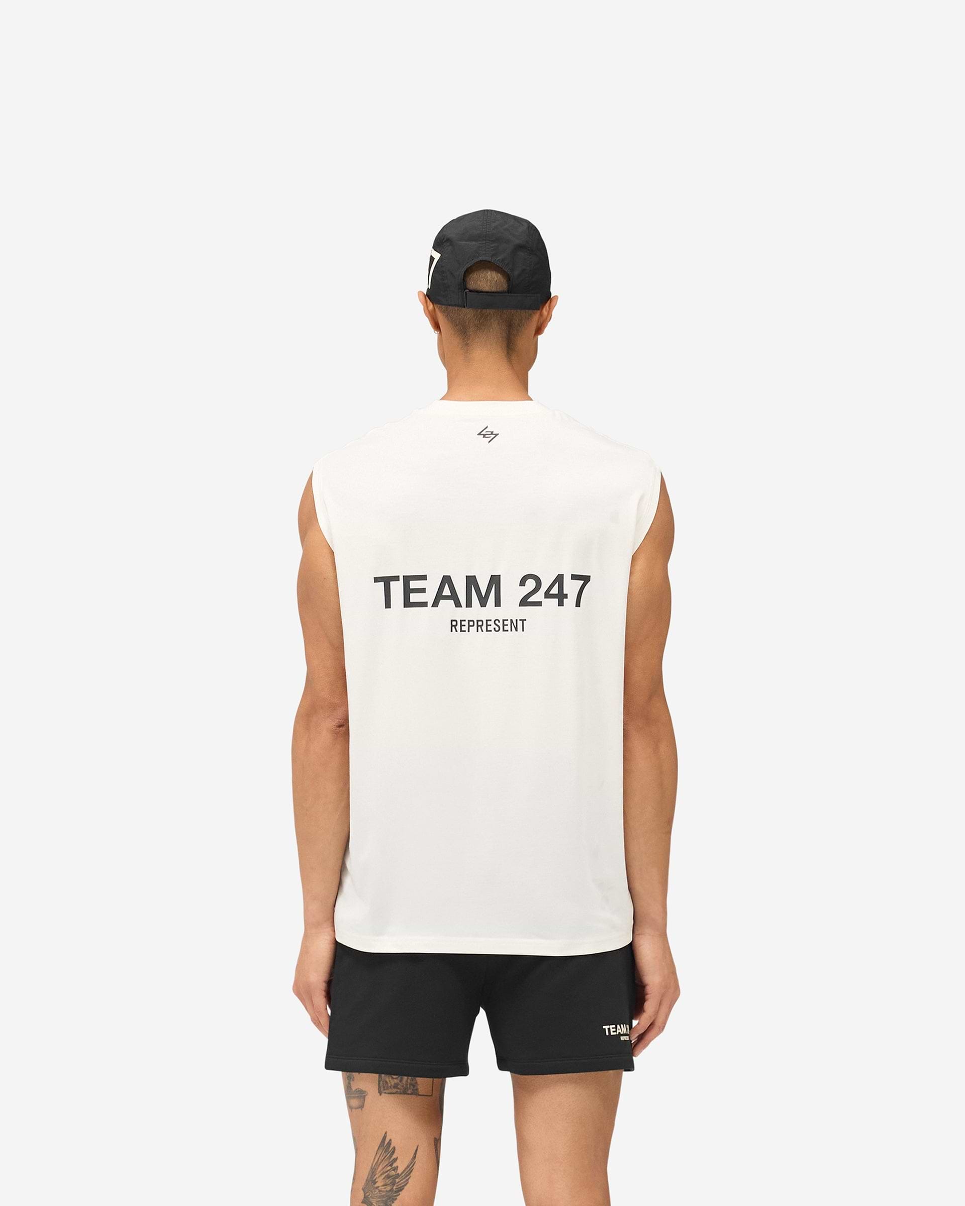 247_Team_Oversized_Tank_-_Flat_White_05.jpg