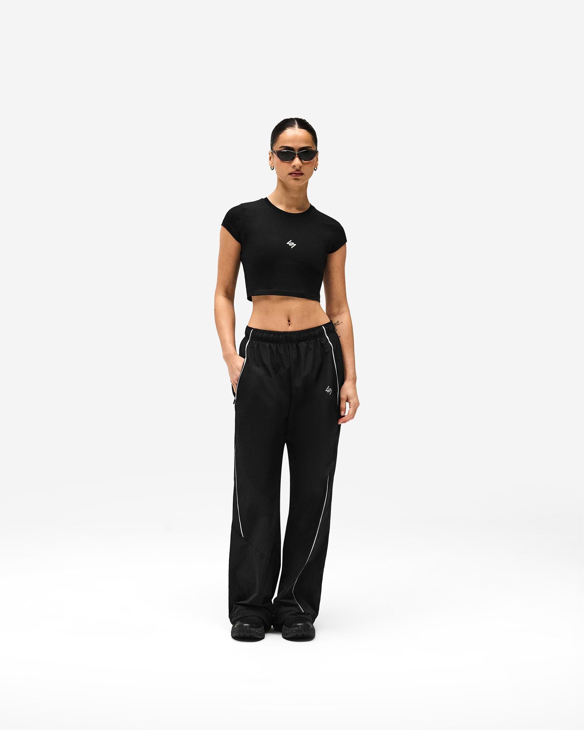 247_Micro_Cap_Sleeve_T-Shirt_-_Black_03.jpg