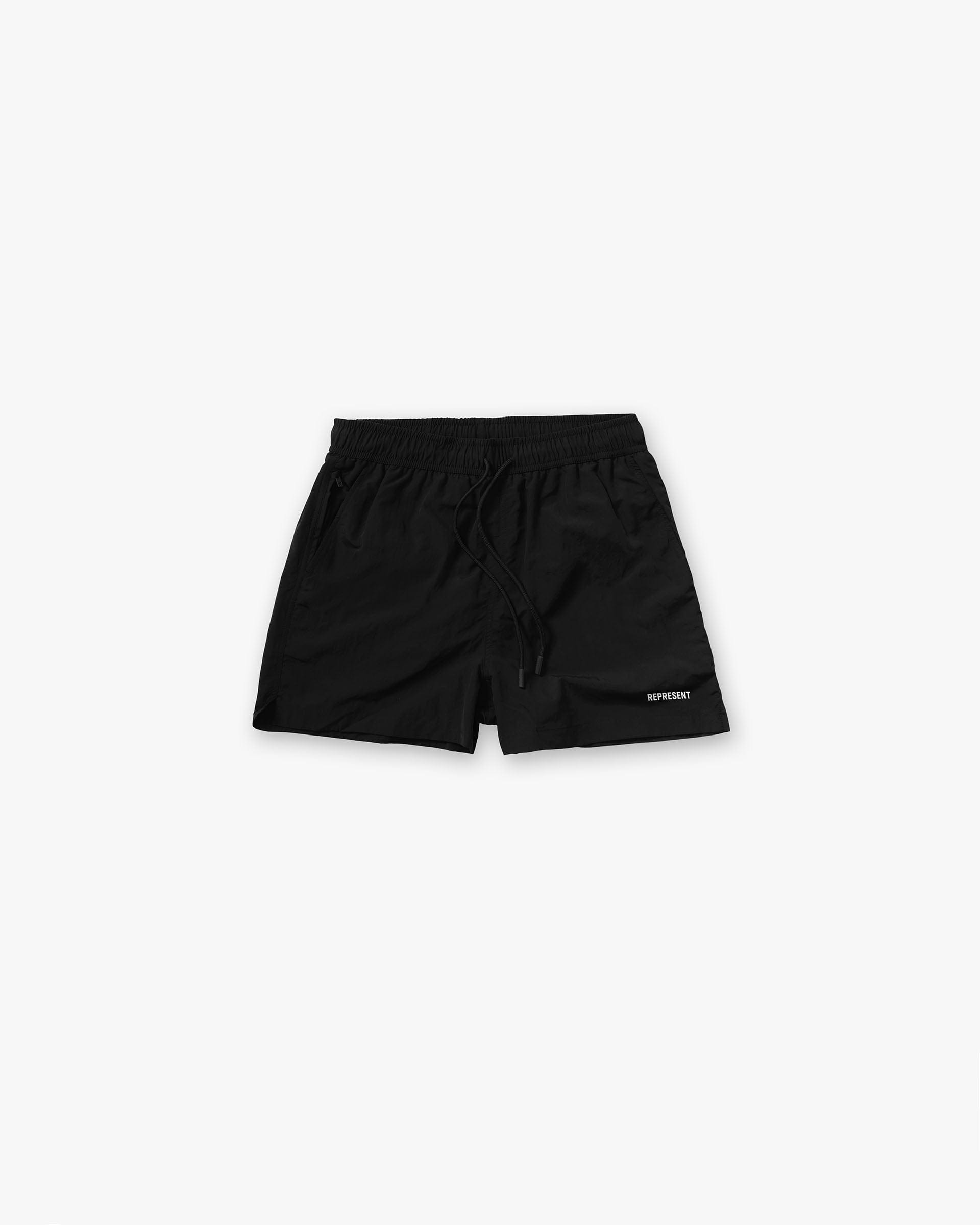 Represent_Swim_Short_-_Jet_Black_01.jpg