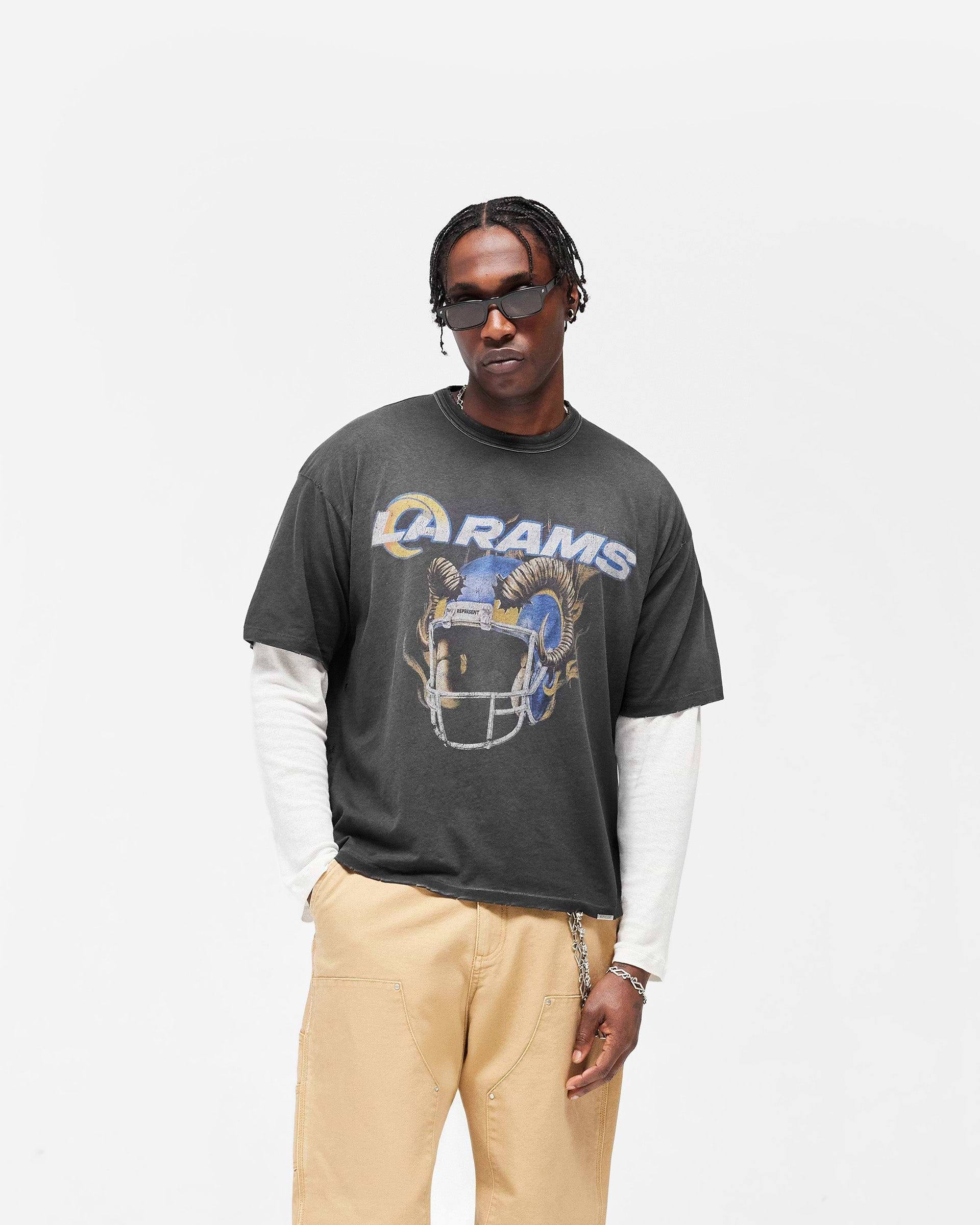 Rams_House_T-Shirt_-_Stained_Black_03.jpg