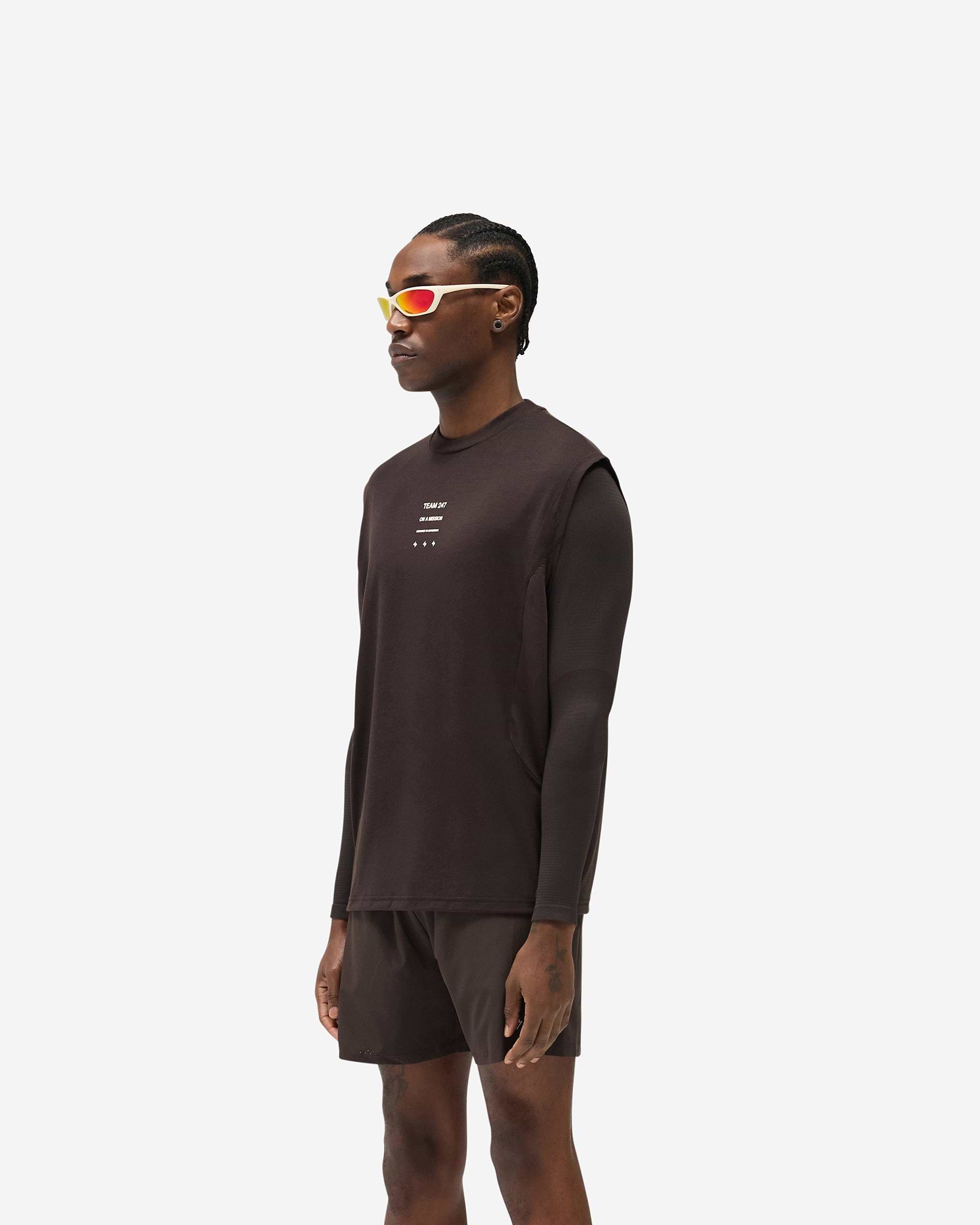 247_Uprising_Oversized_Tank_-_Chocolate_04.jpg