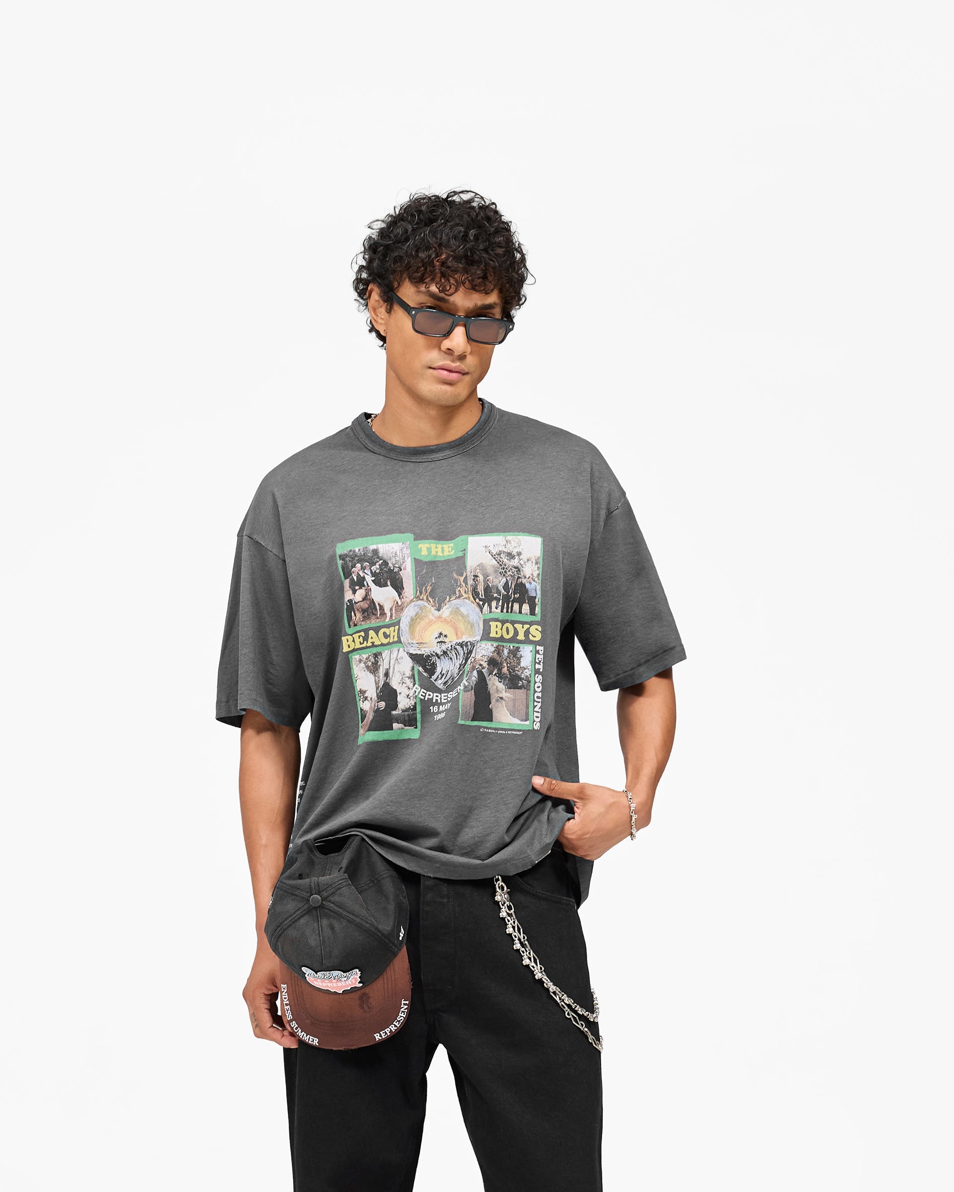 Represent_x_Beach_Boys_Pet_Sounds_T-Shirt_-_Sunfade_Grey_03.jpg