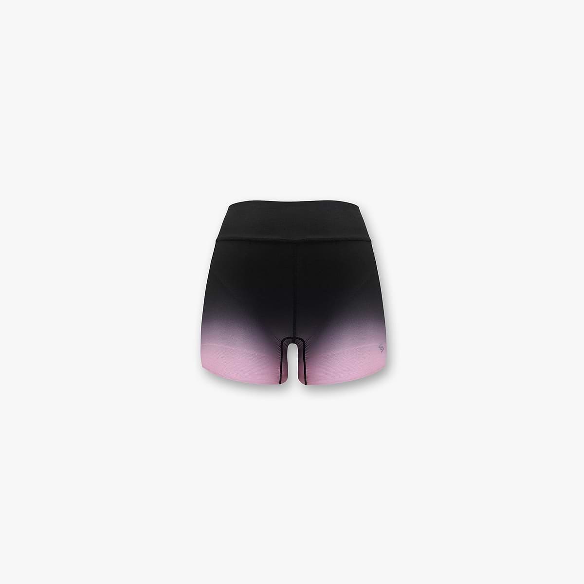 247 Ghost Micro Short - 247 Ombre