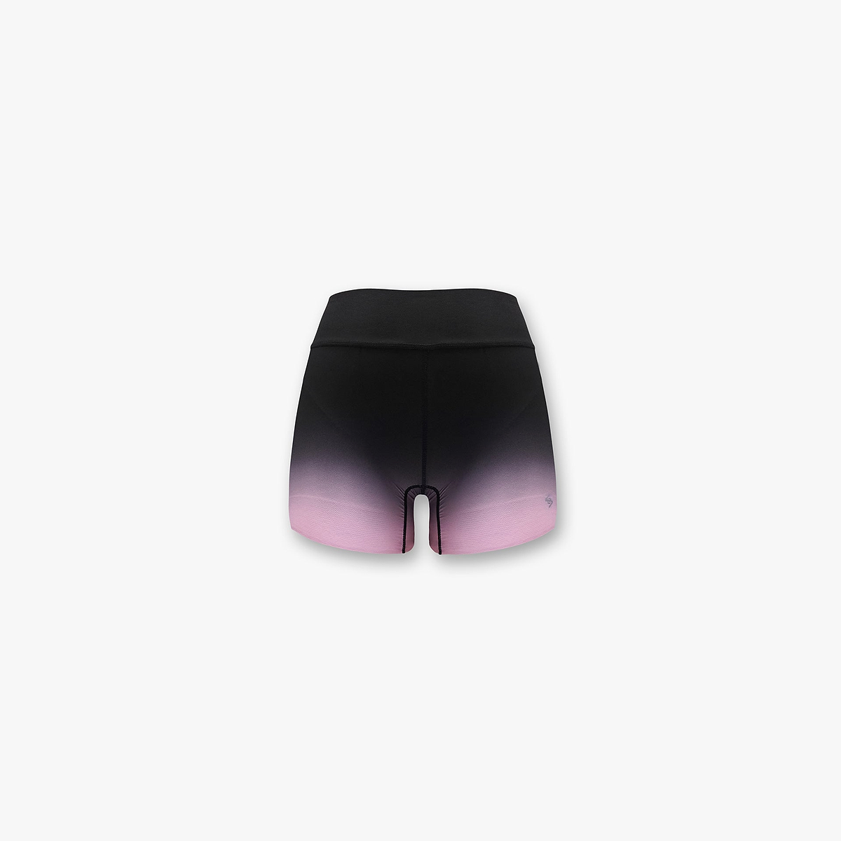 247 Ghost Micro Short - 247 Ombre