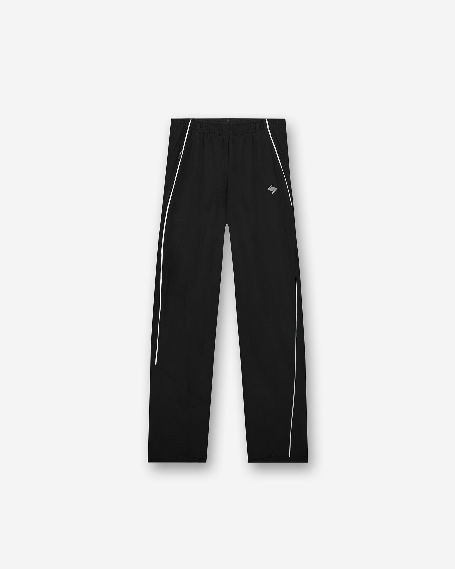 247_Flash_Track_Jogger_-_Black_01.jpg
