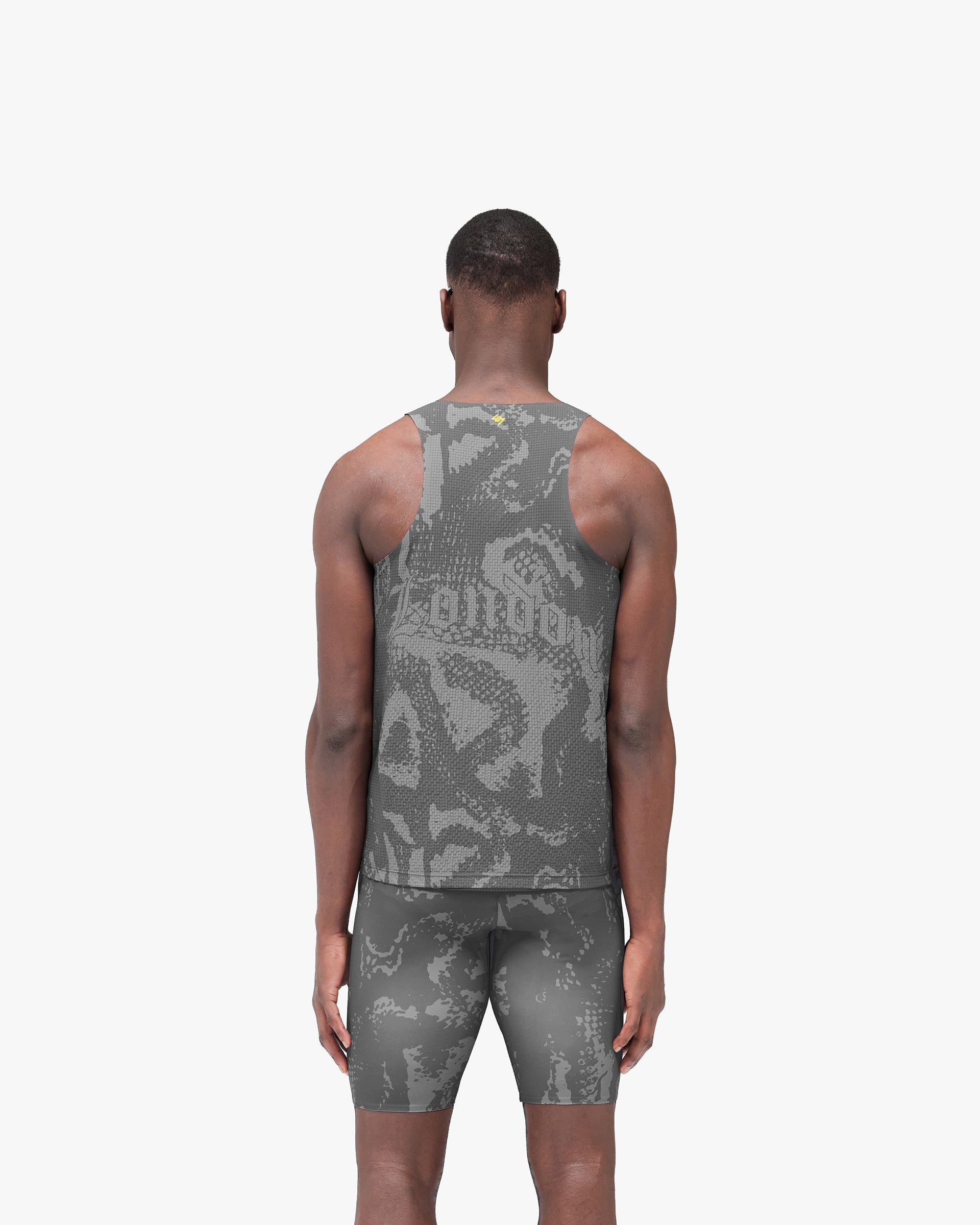 247_London_Singlet_-_Vintage_Grey_05.jpg