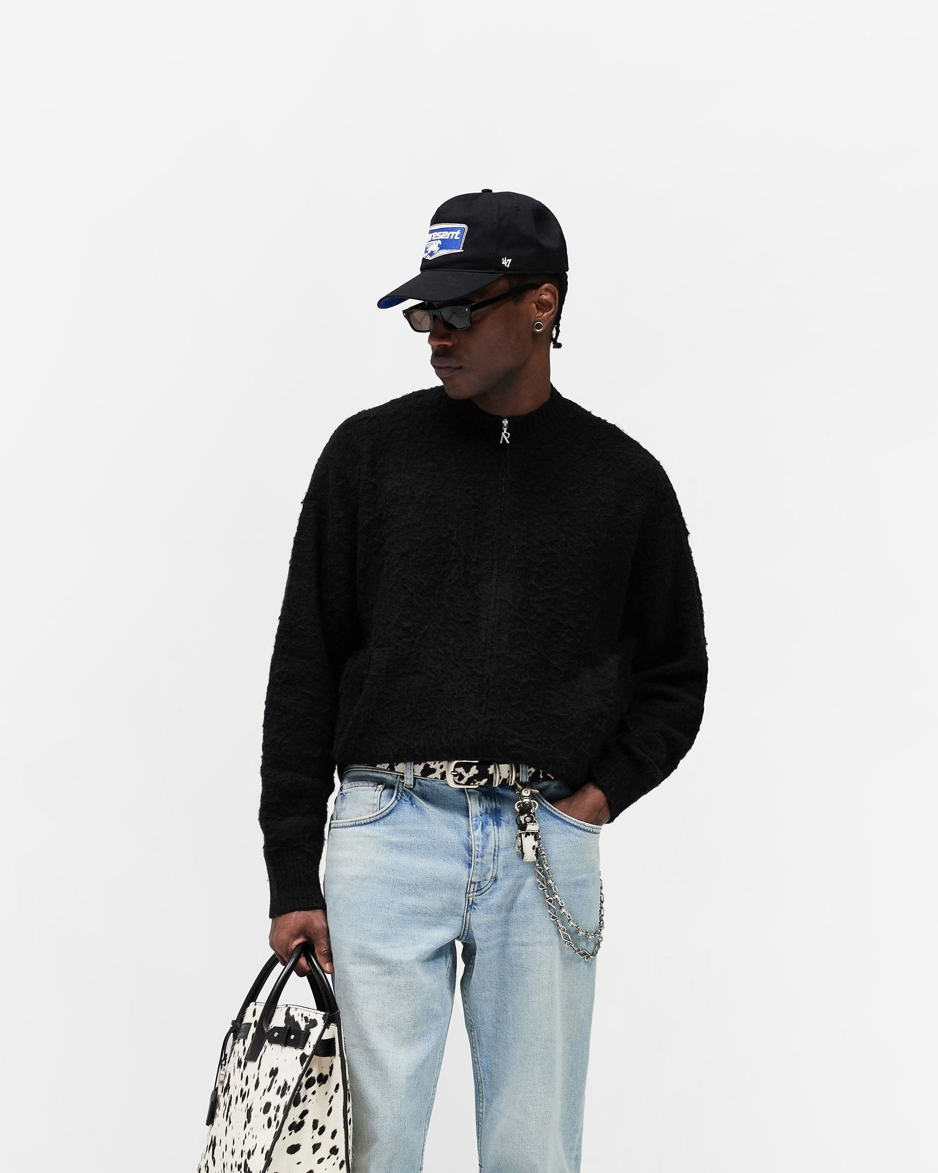 Knitted_Bomber_Jacket_-_Jet_Black_02.jpg