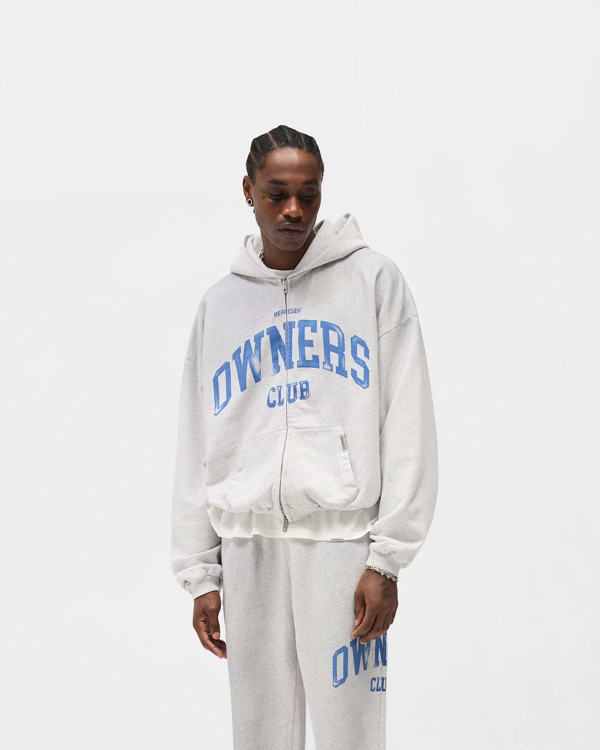 Represent_Owners_Club_Zip_Through_Hoodie_-_Sprayed_Ice_Grey_Marl_04.jpg