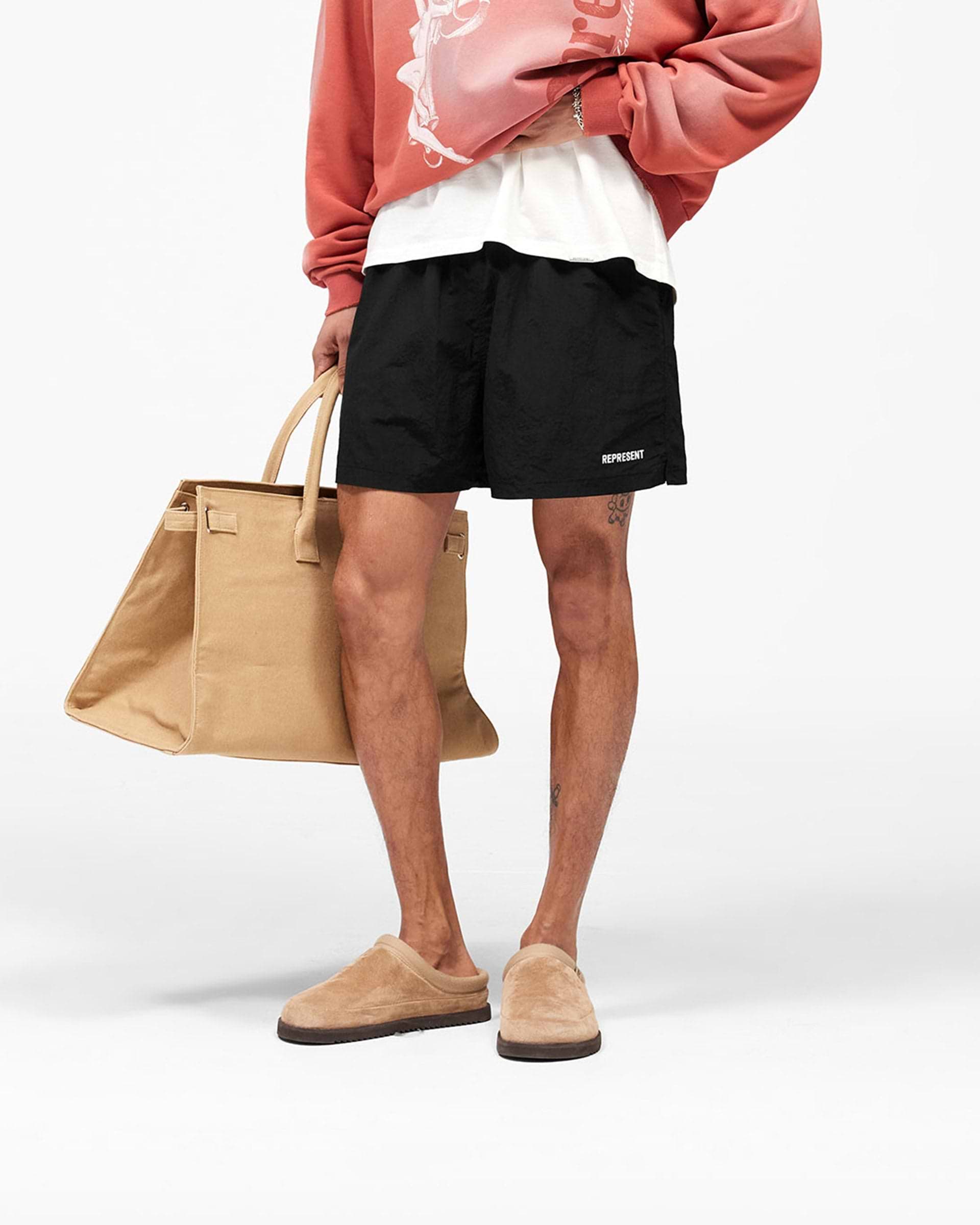 Represent_Swim_Short_-_Jet_Black_04.jpg