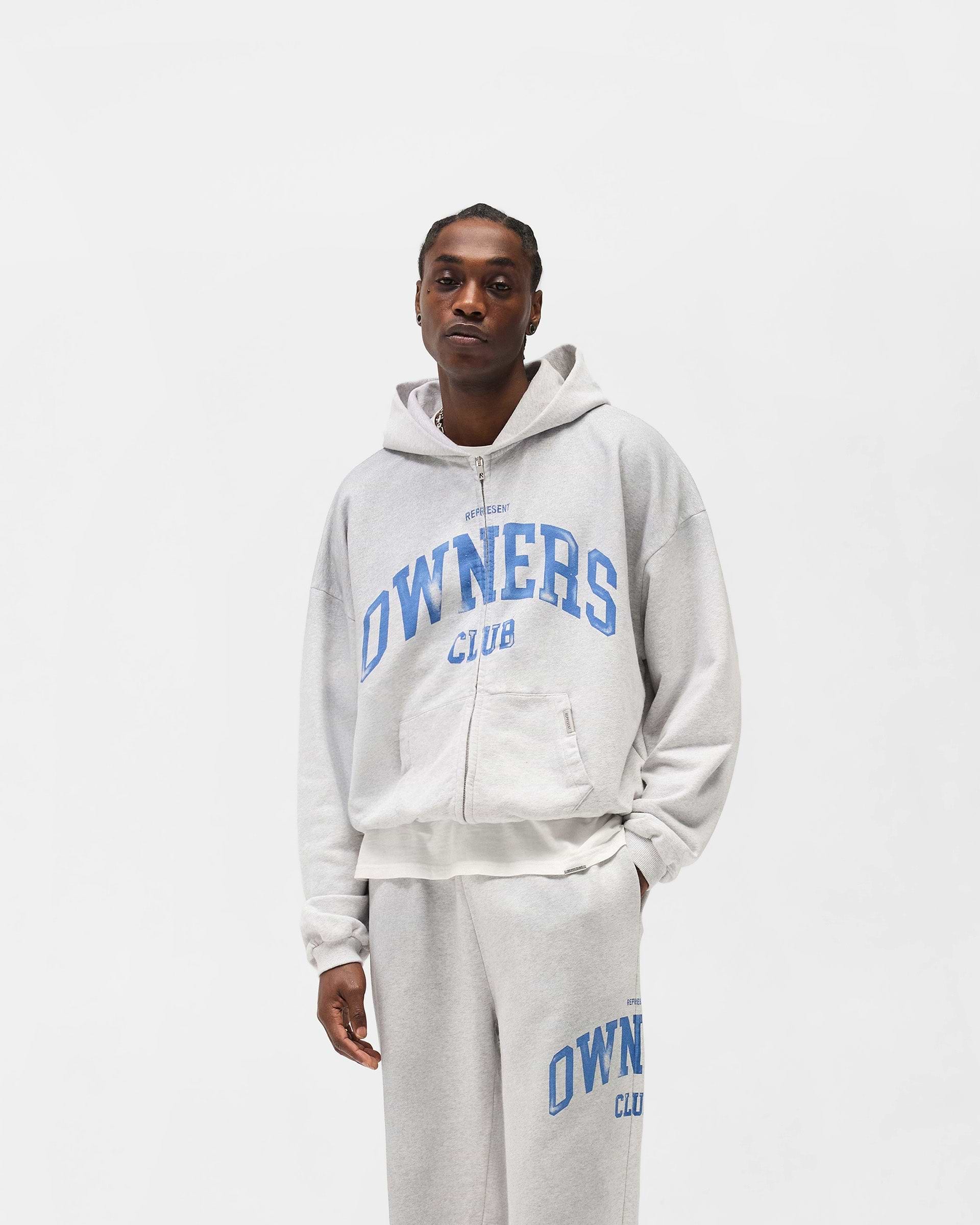 Represent_Owners_Club_Zip_Through_Hoodie_-_Sprayed_Ice_Grey_Marl_03.jpg