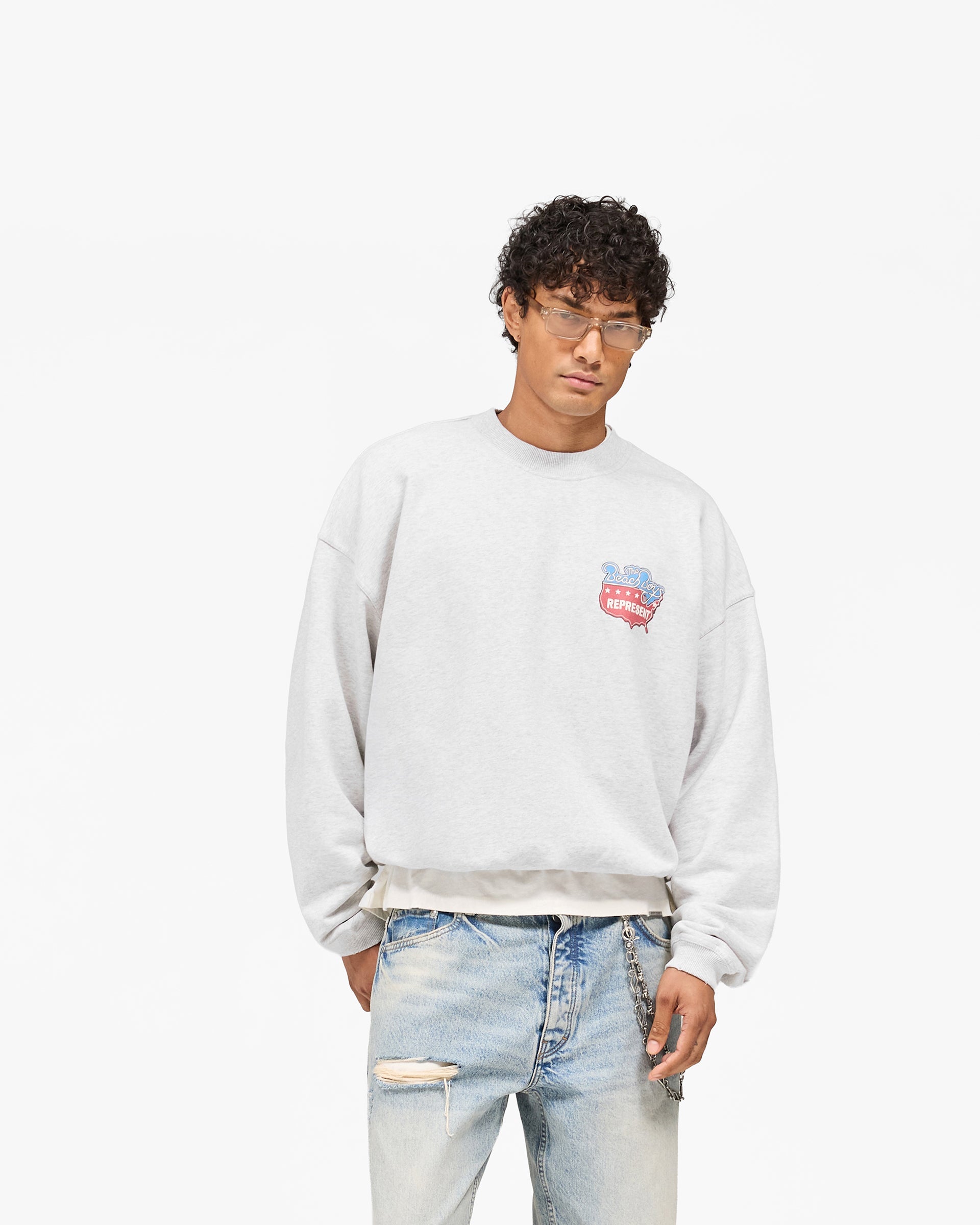 Represent_x_Beach_Boys_Americas_Band_Sweater_-_Ice_Grey_Marl_03.jpg