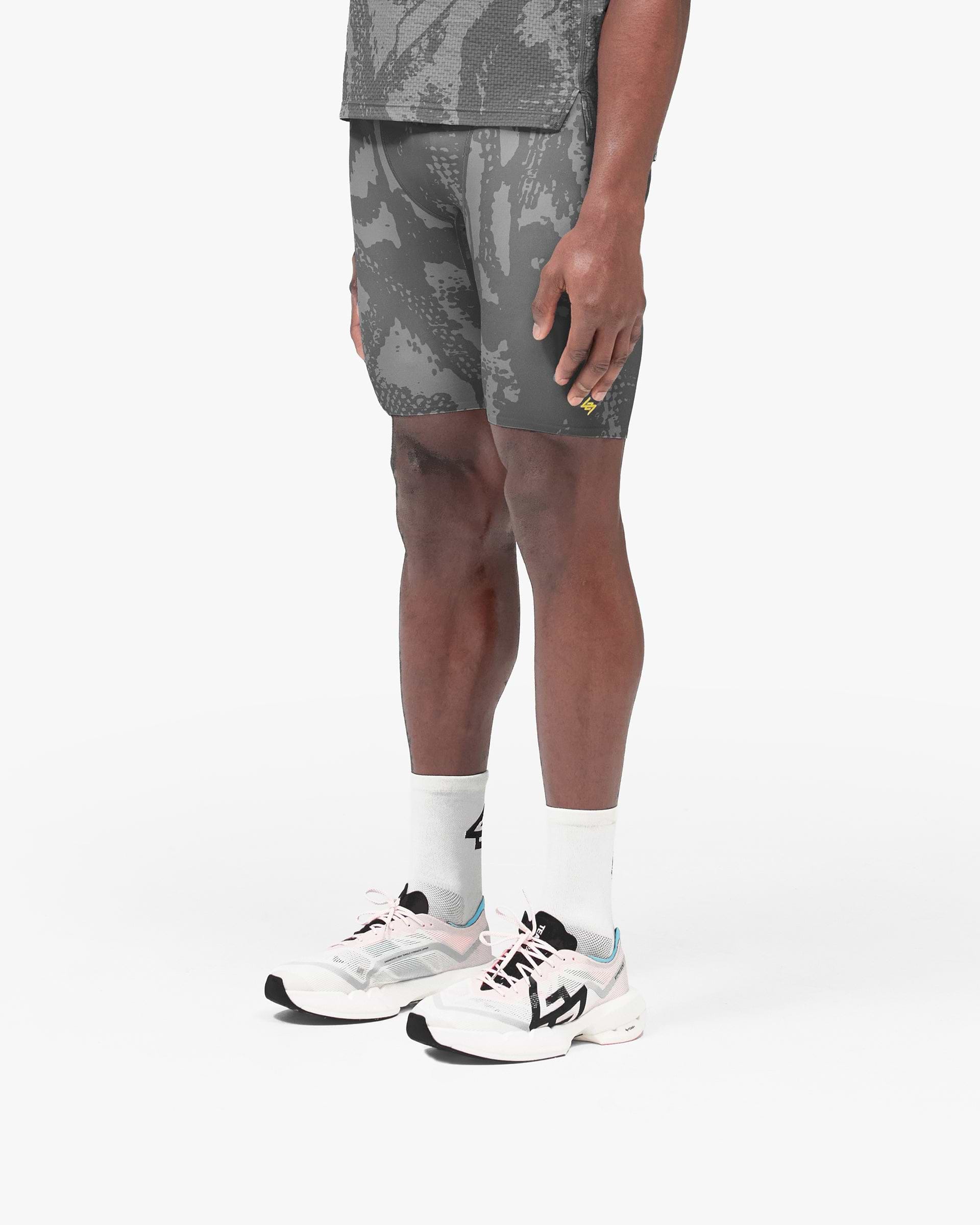 247_London_Half_Tight_-_Vintage_Grey_04.jpg