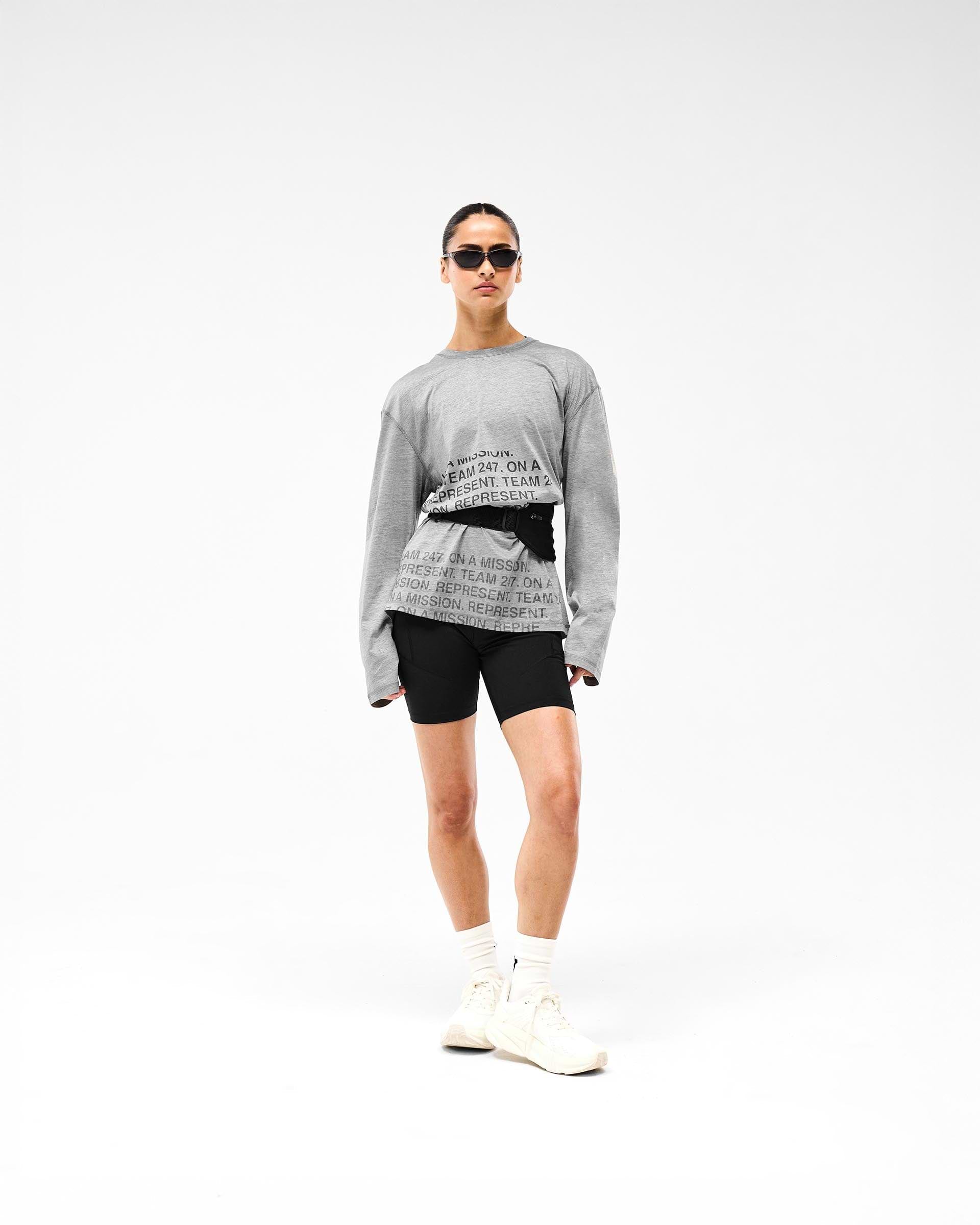 247_Hydro_Training_T-Shirt_-_Dark_Green_03.jpg