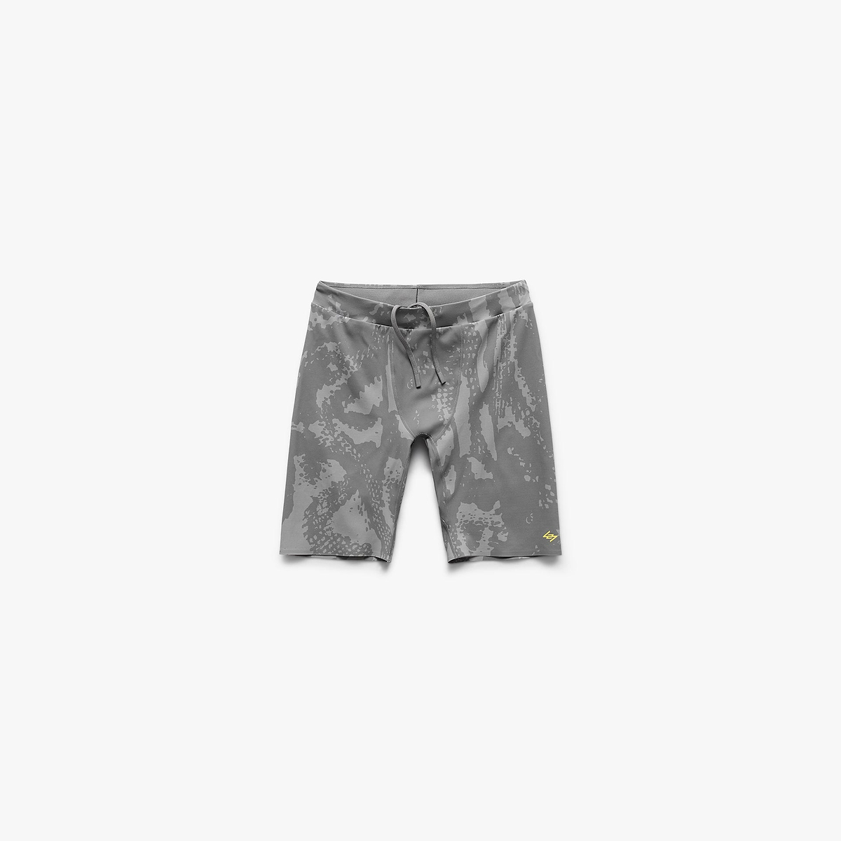 247 London Half Tight - Vintage Grey