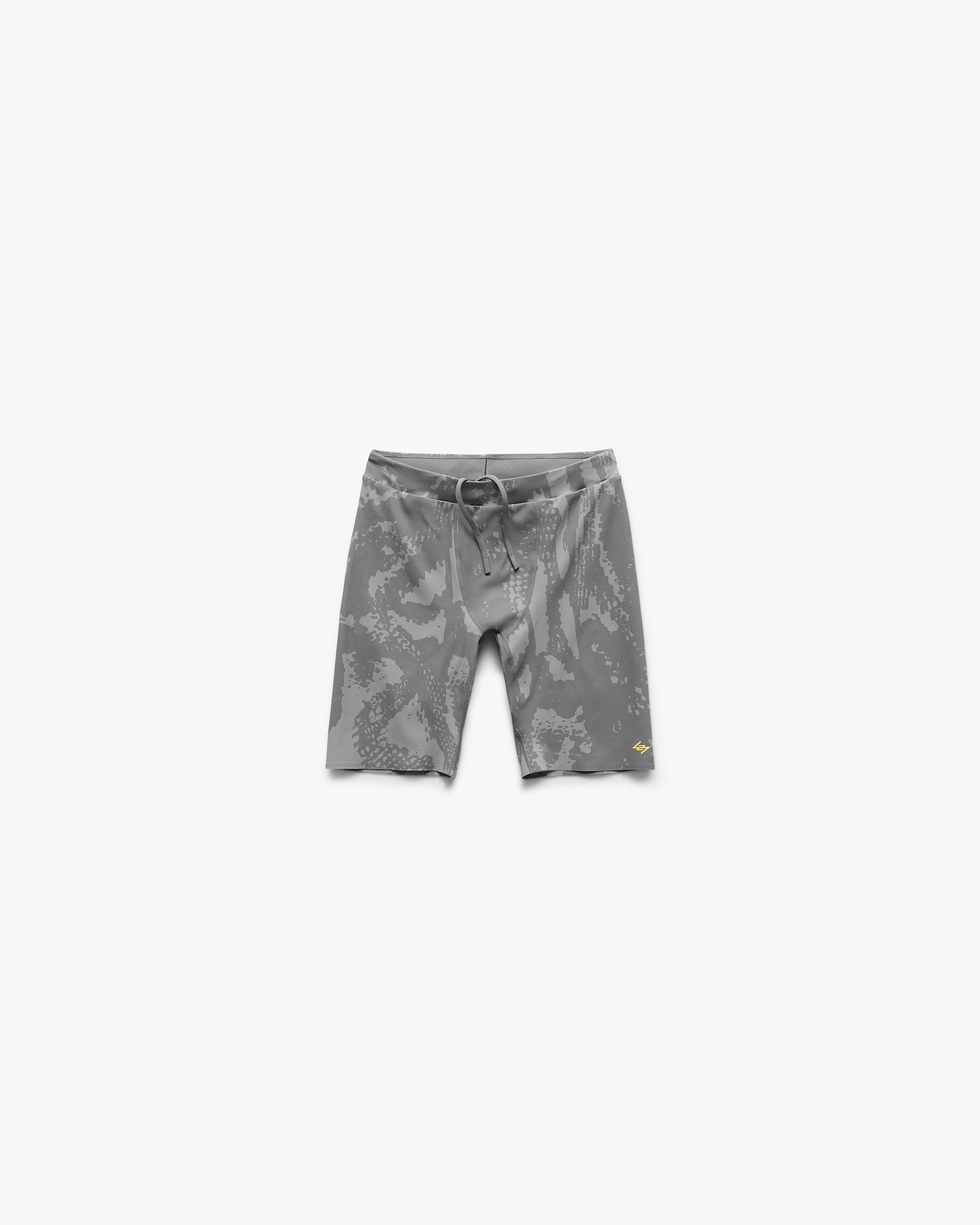 247_London_Half_Tight_-_Vintage_Grey_01.jpg