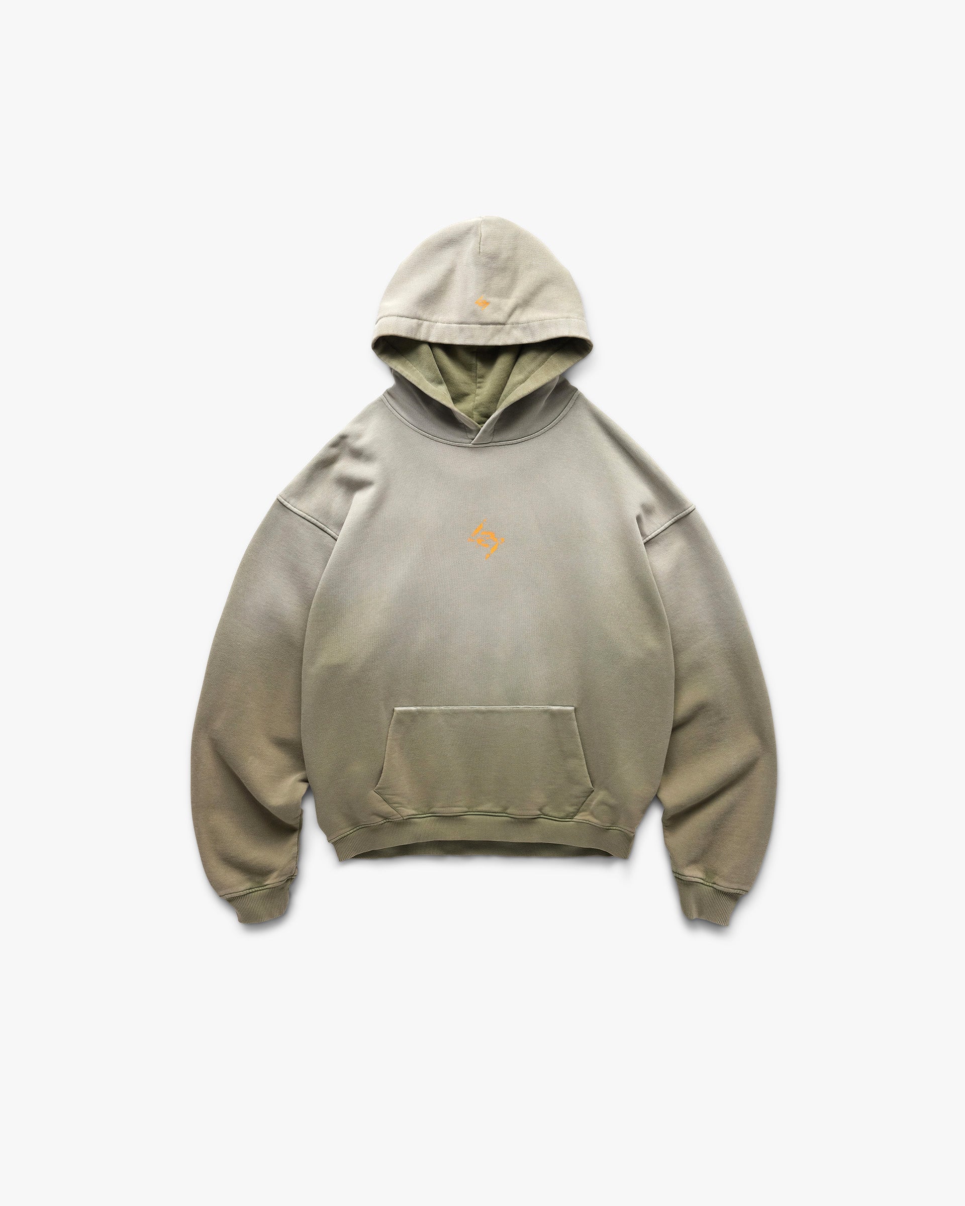 247_Los_Angeles_Hoodie_-_Aged_Khaki_01.jpg