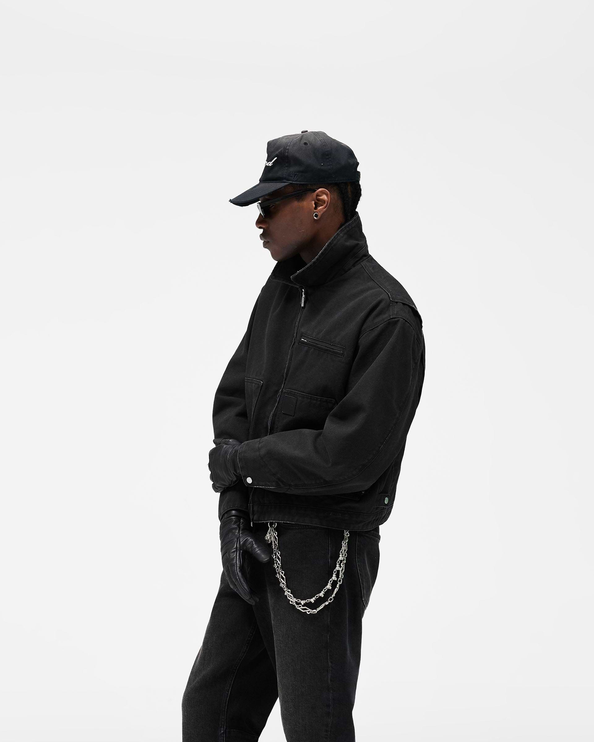 Heaton_Workwear_Jacket_-_Washed_Black_02.jpg