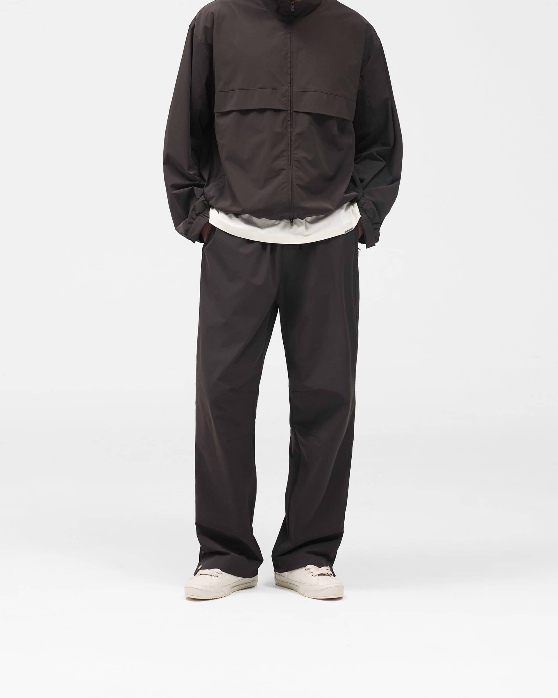 Nylon_Track_Pant_-_Coffee_04.jpg