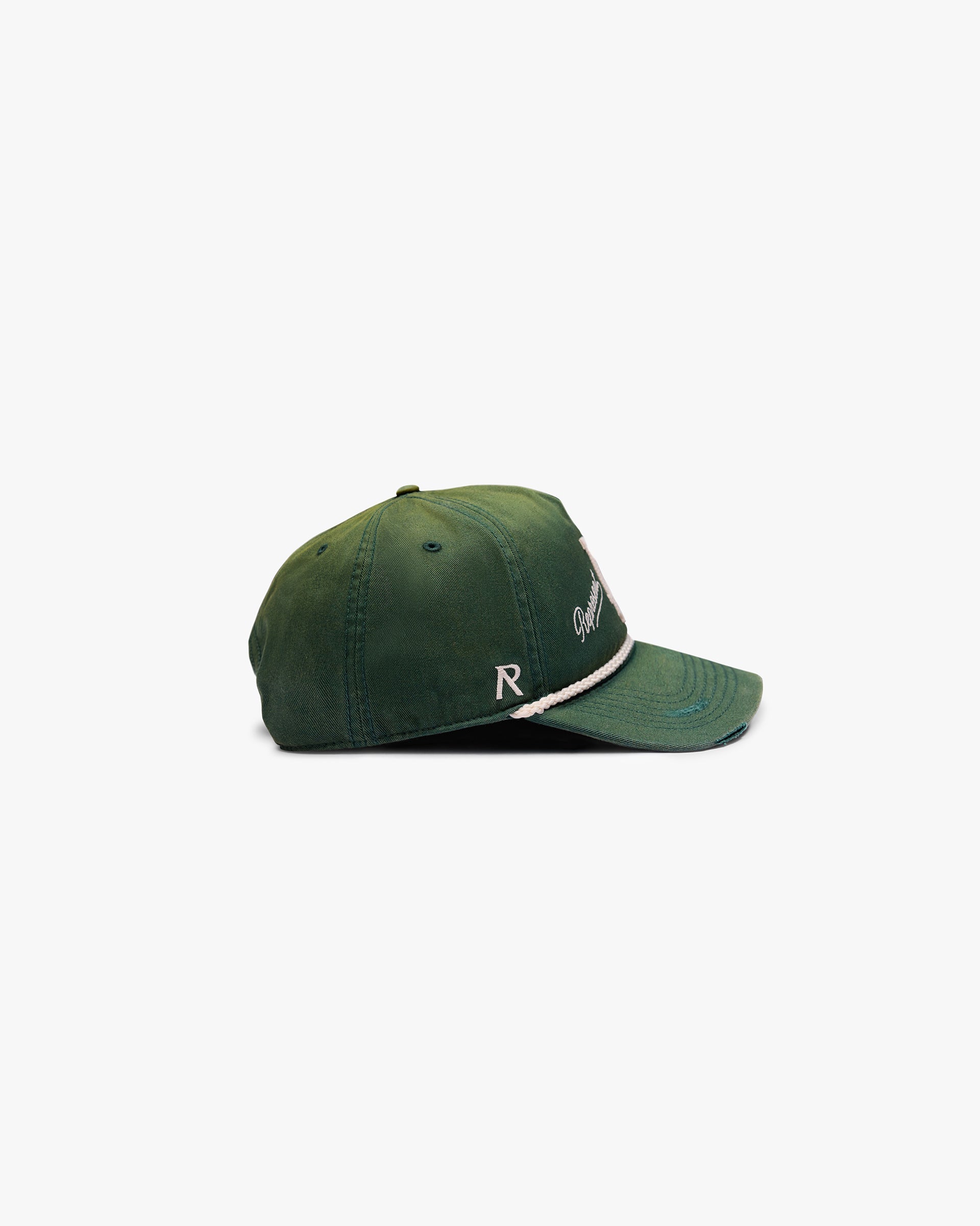 LA_x_Represent_47_Cap_-_Vintage_Green_02.jpg