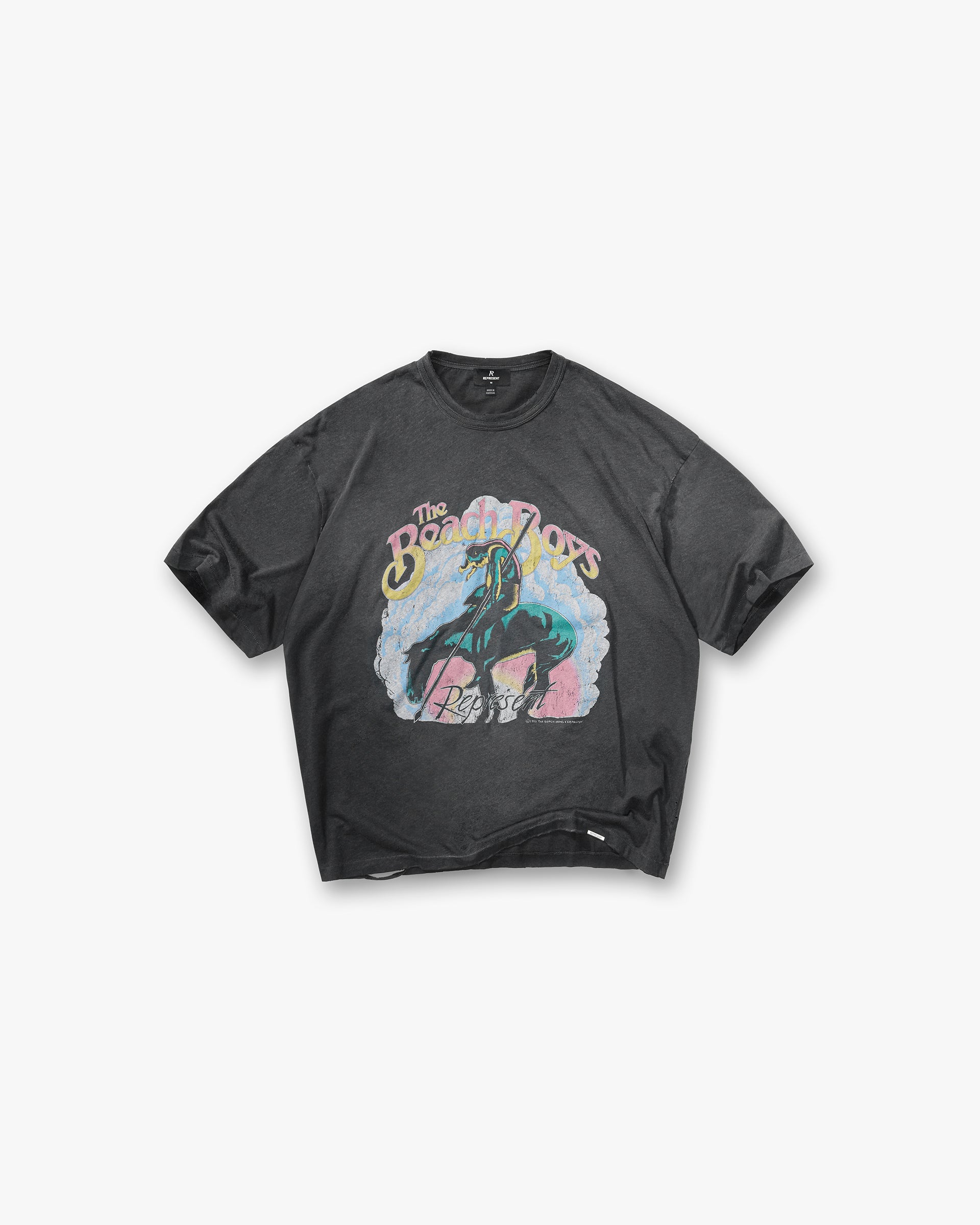 Represent_x_Beach_Boys_Endless_Summer_T-Shirt_-_Stained_Black_01.jpg